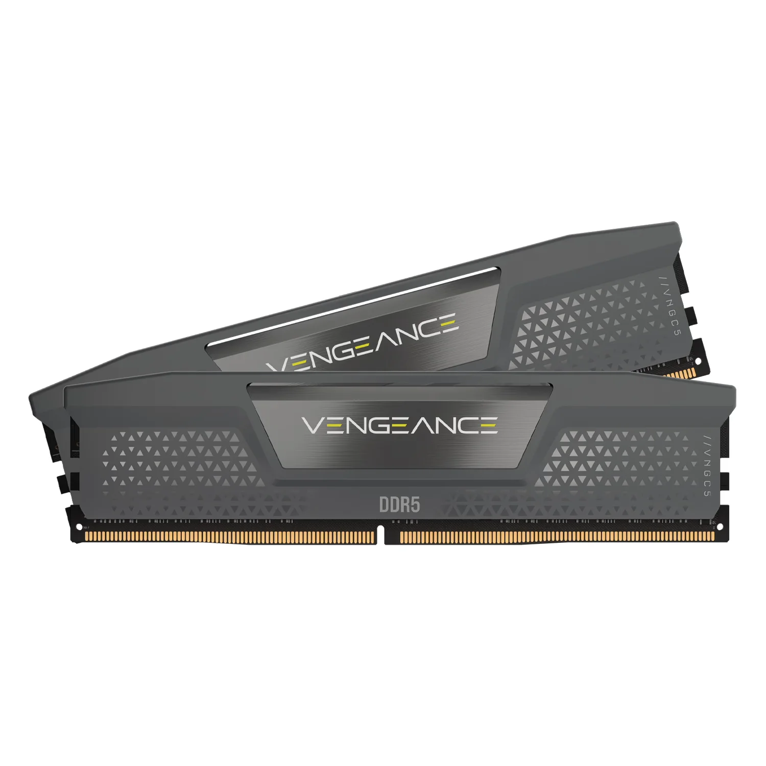 Memória RAM Corsair Vengeance 48GB (2x24GB) DDR5 7000MHz - CMK48GX5M2B7000C36