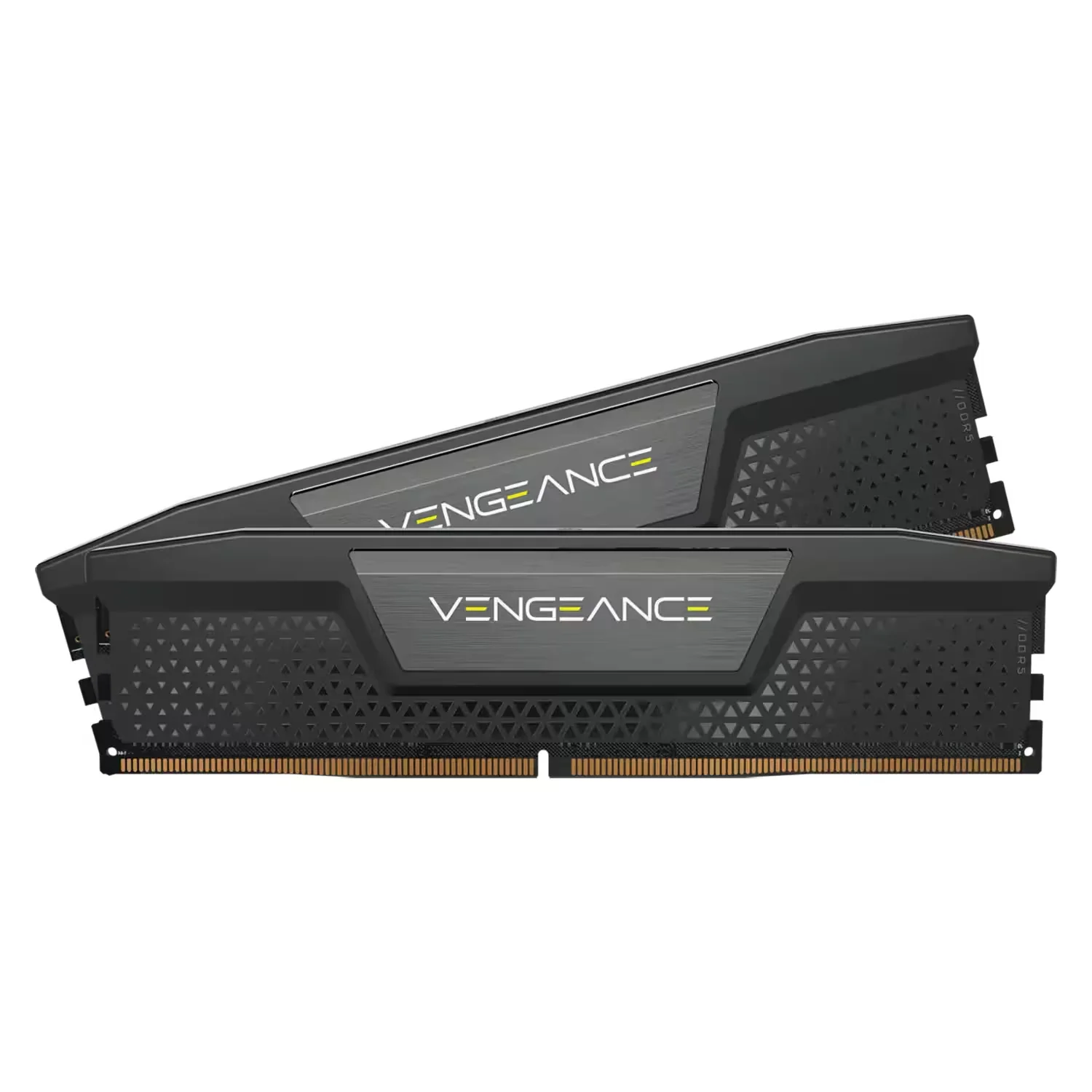 Memória RAM Corsair Vengeance 64GB (2x32GB) DDR5 4800MHz - CMK64GX5M2A4800C40