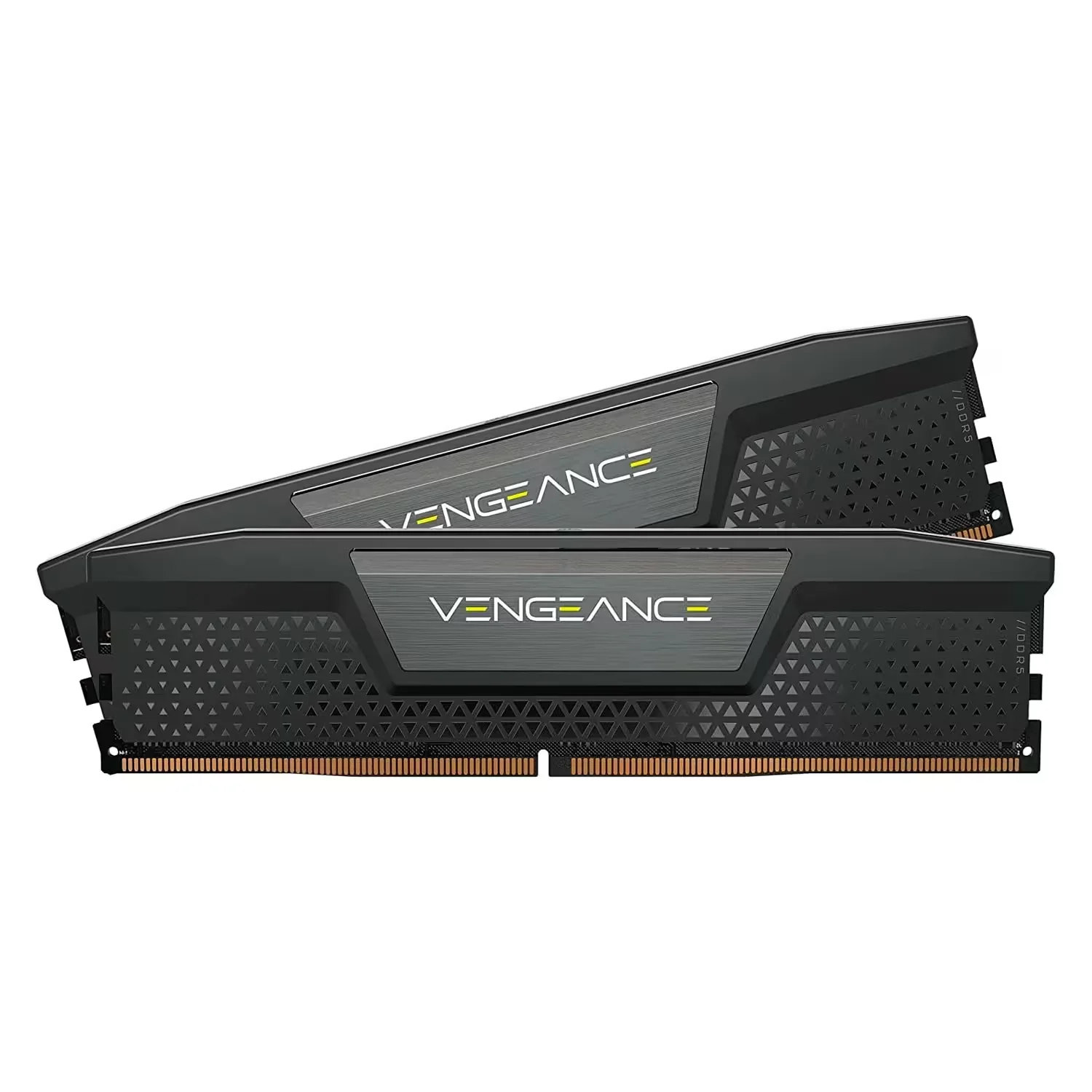 Memória RAM Corsair Vengeance 64GB (2x32GB) DDR5 6600MHz - CMK64GX5M2B6600C32