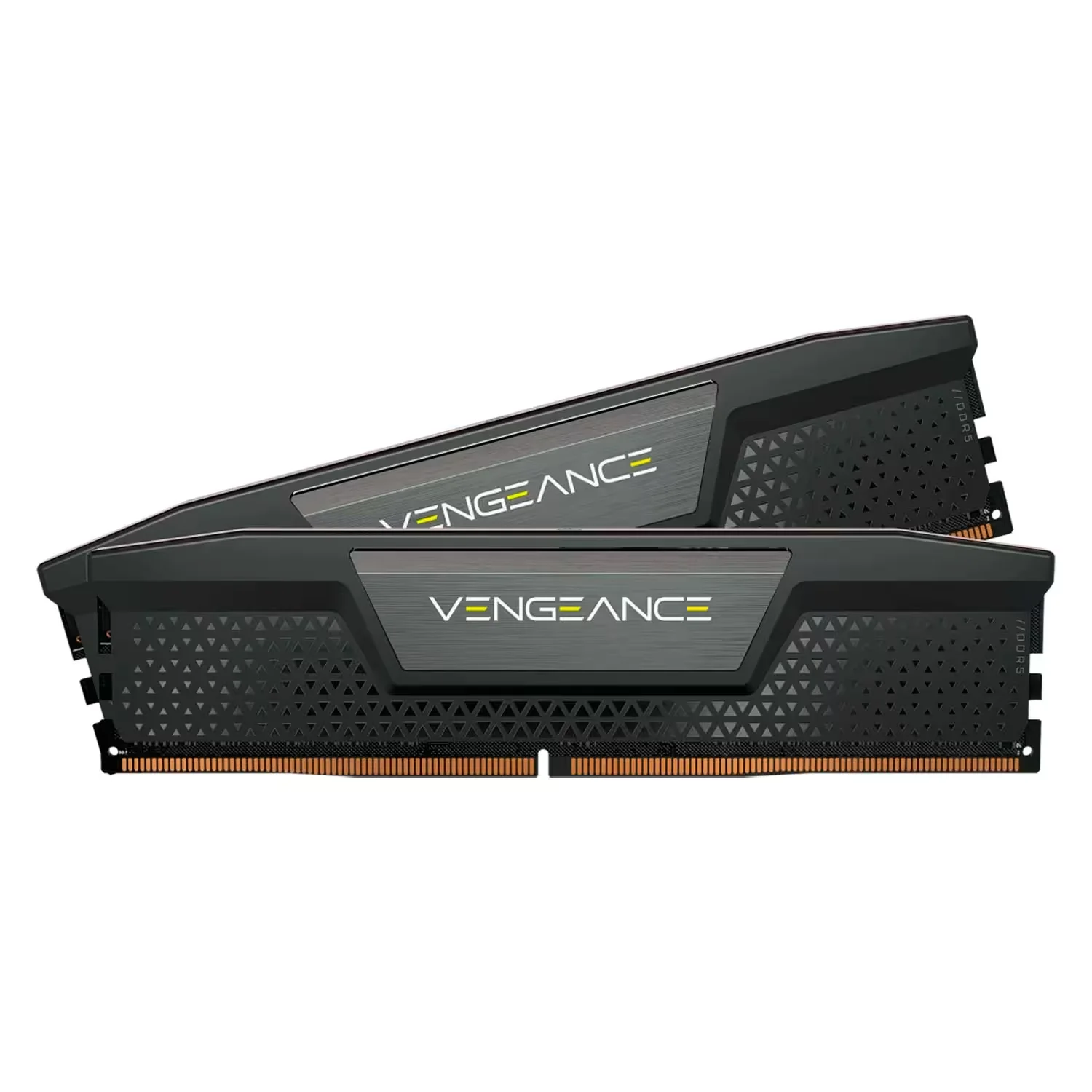 Memória RAM Corsair Vengeance 96GB (2x48GB) DDR5 6800MHz - CMK96GX5M2B6800C40