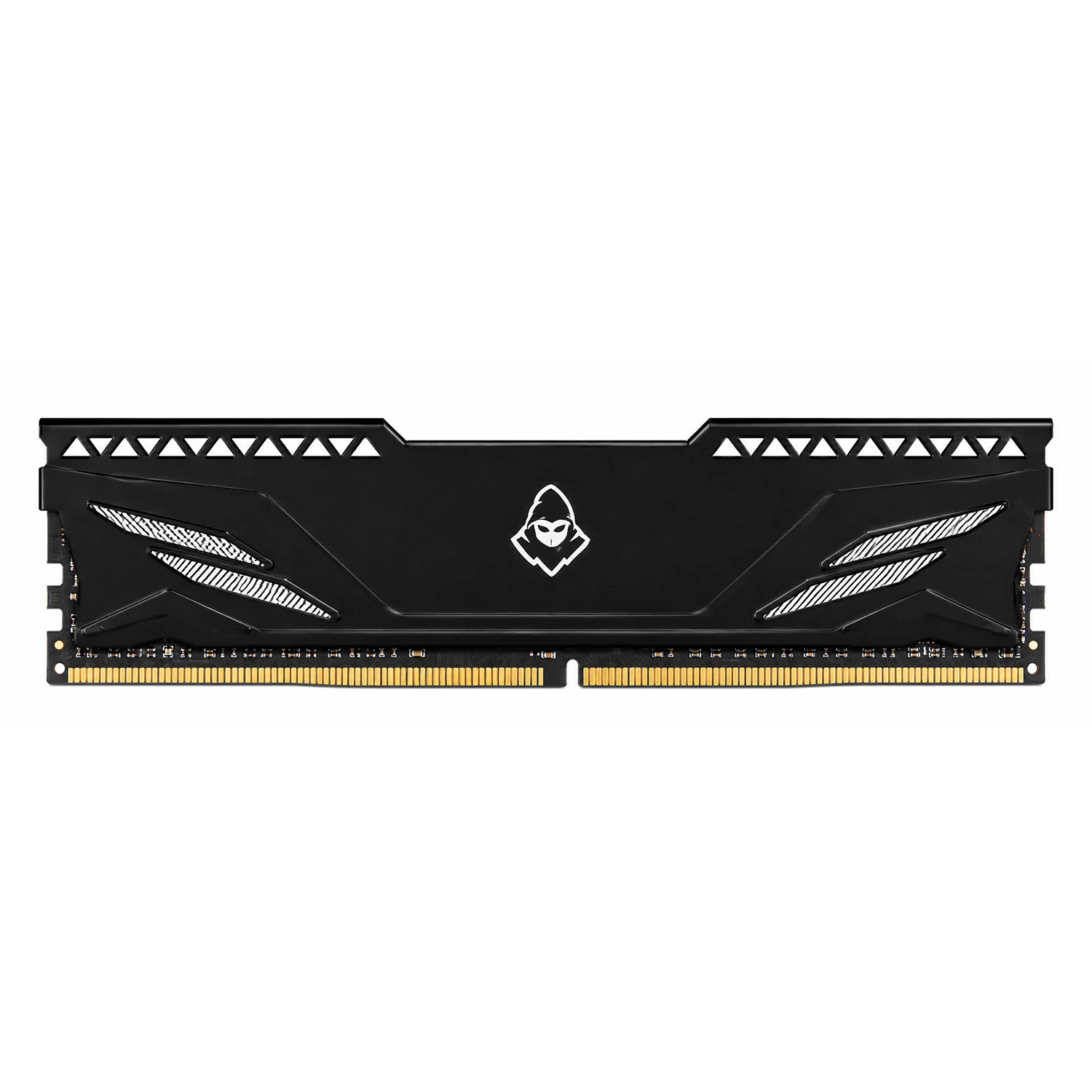 Memória RAM Mancer Dantalion Z 8GB DDR4 3200 MHz