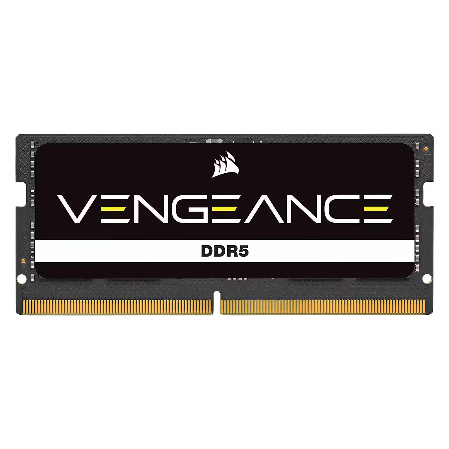 Memória RAM para Notebook Corsair Vengeance 48 GB DDR5 4800 MHz CMSX48GX5M1A4800C40