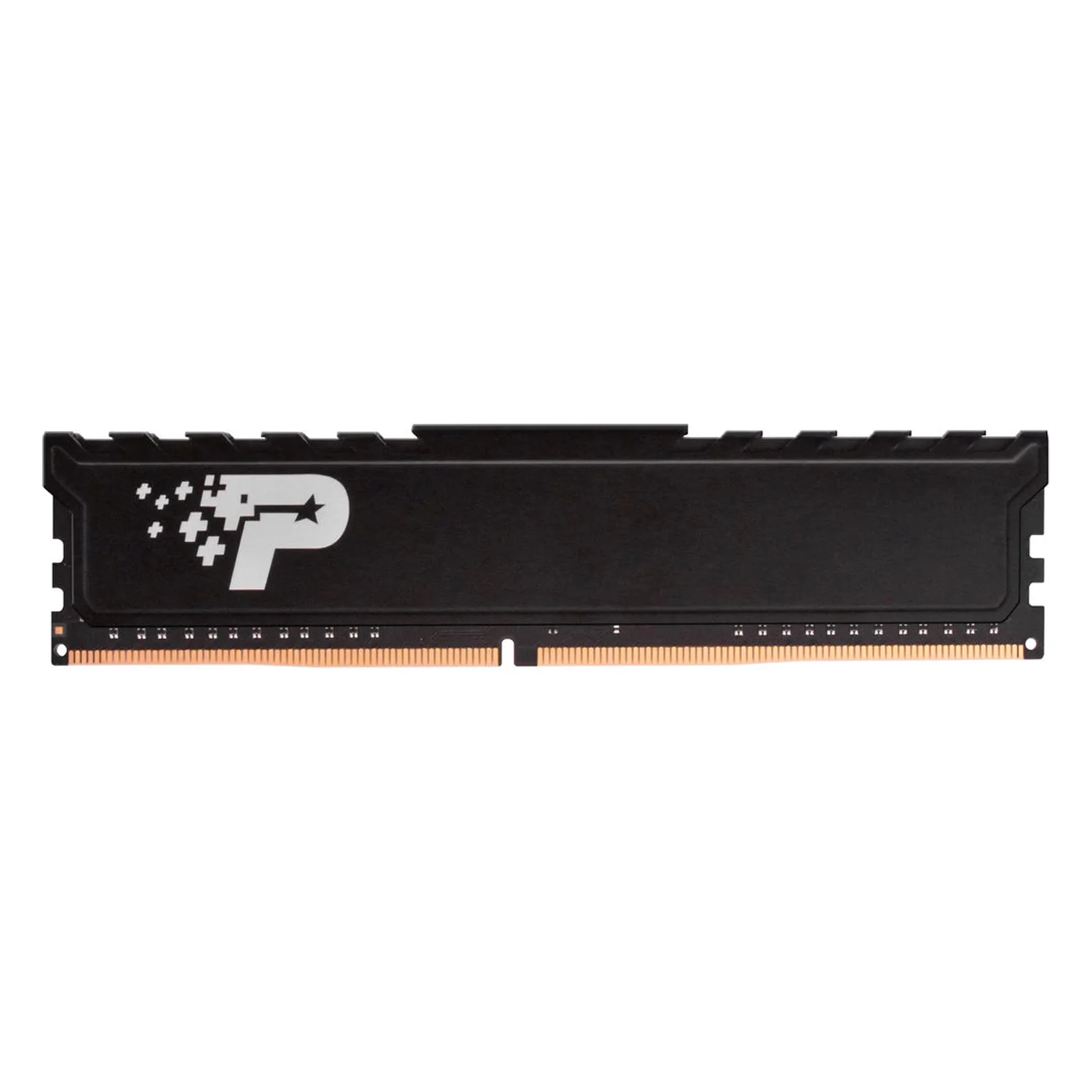 Memória RAM Patriot Signature Premium 8GB DDR4 3200 MHz - PSP48G320081H1
