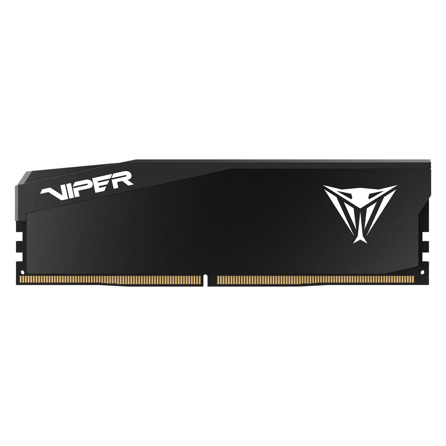 Memória RAM Patriot Viper Elite 5 Ultra 16GB DDR5 6000 MHz - VEU516G6036