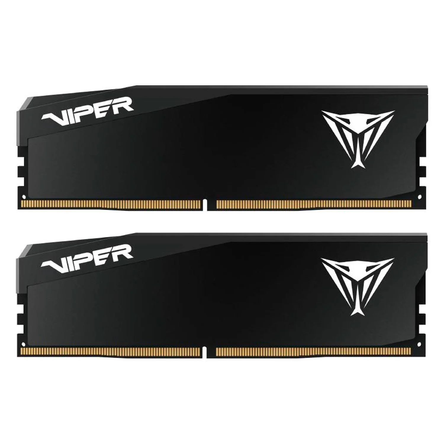 Memória RAM Patriot Viper Elite 5 Ultra 64GB (2x32GB) DDR5 6000 MHz - VEU564G6028K
