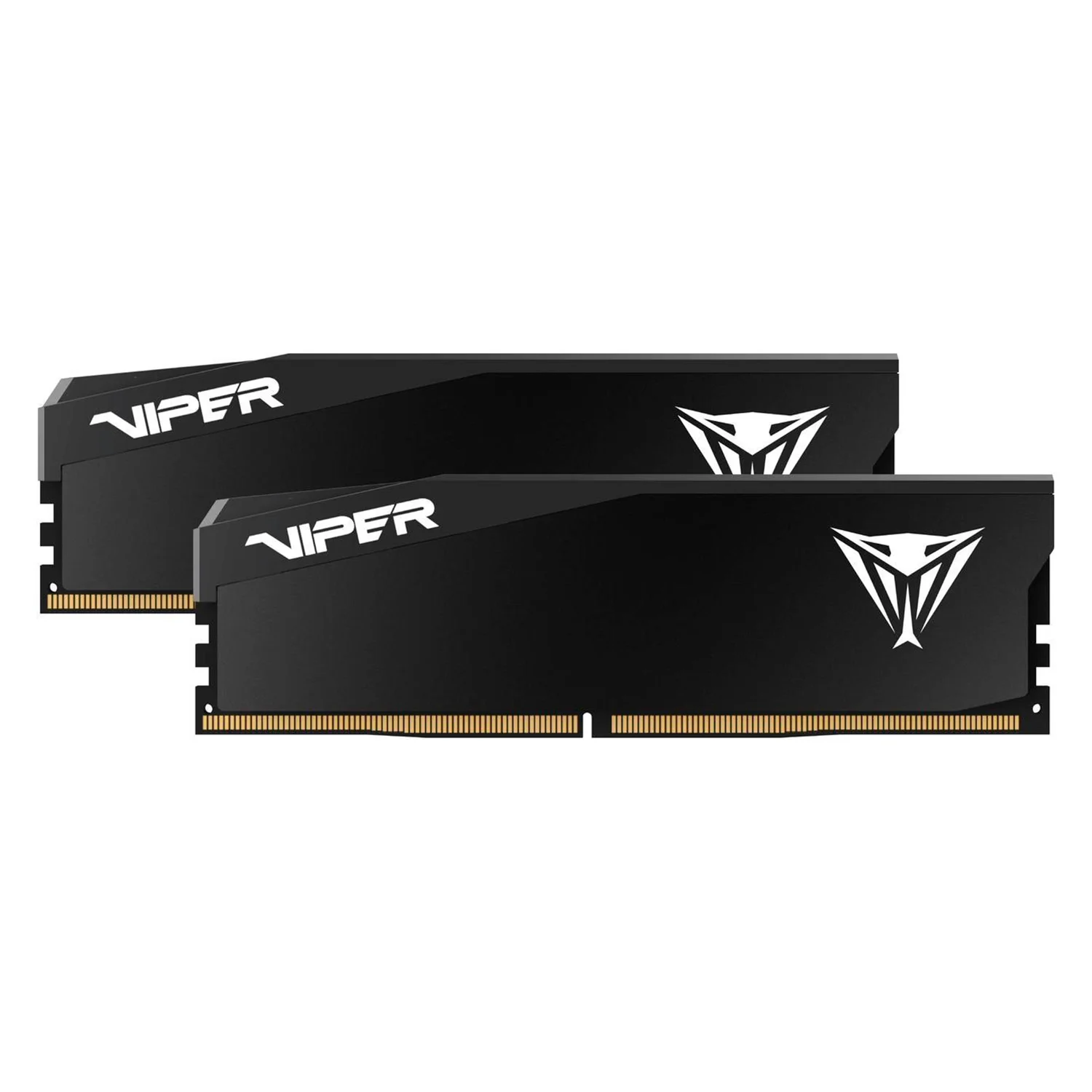 Memória RAM Patriot Viper Elite 5 Ultra 64GB (2x32GB) DDR5 6400 MHz - VEU564G6432K
