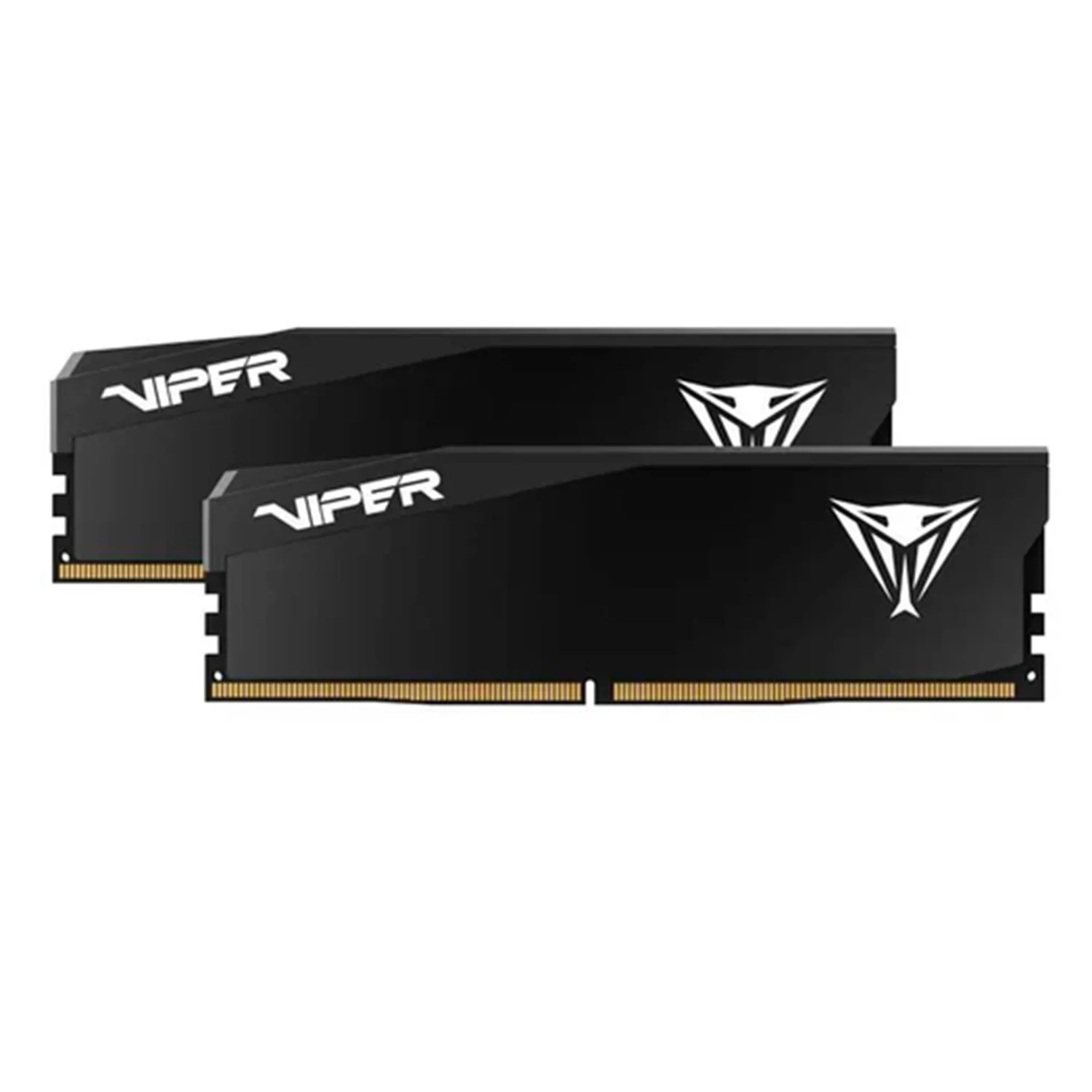 Memória RAM Patriot Viper Elite 5 Ultra 96GB (2x48GB) DDR5 6400 MHz - VEU596G6432K