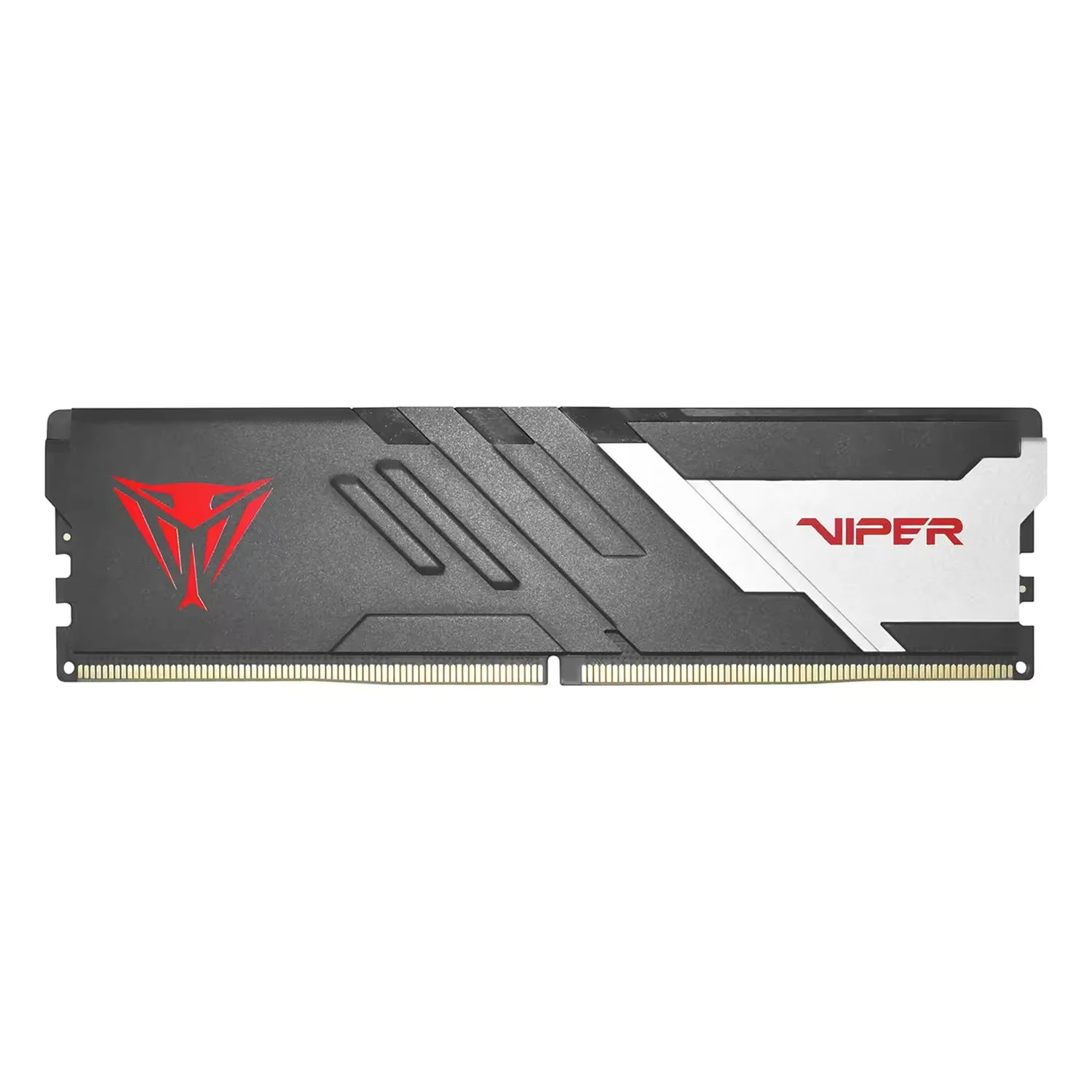 Memória RAM Patriot Viper Venom 16GB DDR5 5600 MHz - PVV516G56C36
