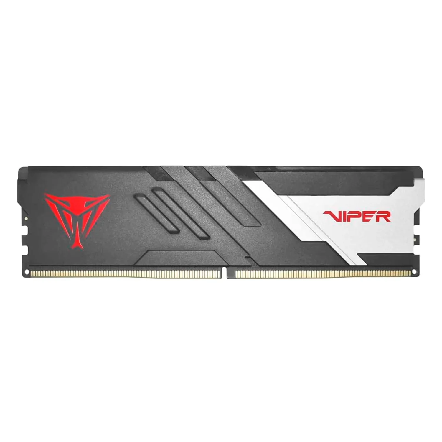 Memória RAM Patriot Viper Venom 8GB DDR5 6000 MHz - PVV58G600C36G