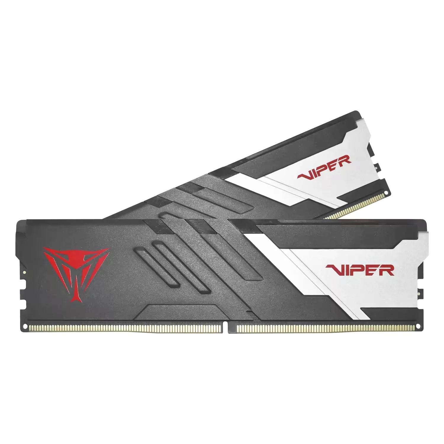 Memória RAM Patriot Viper Venom Dual Kit 16GB DDR5 5200 MHz - PVV516G520C36K
