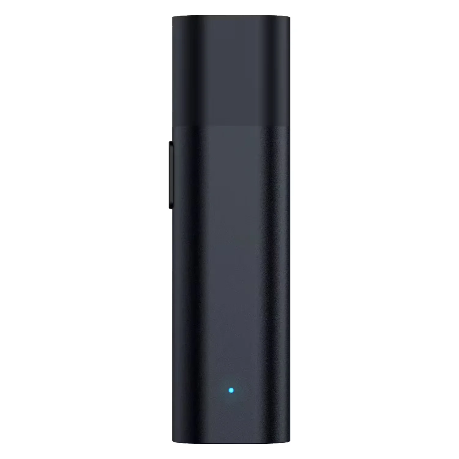Microfone Razer Seirent Bluetooth Streaming RZ19-04150100-R3U1 - Preto