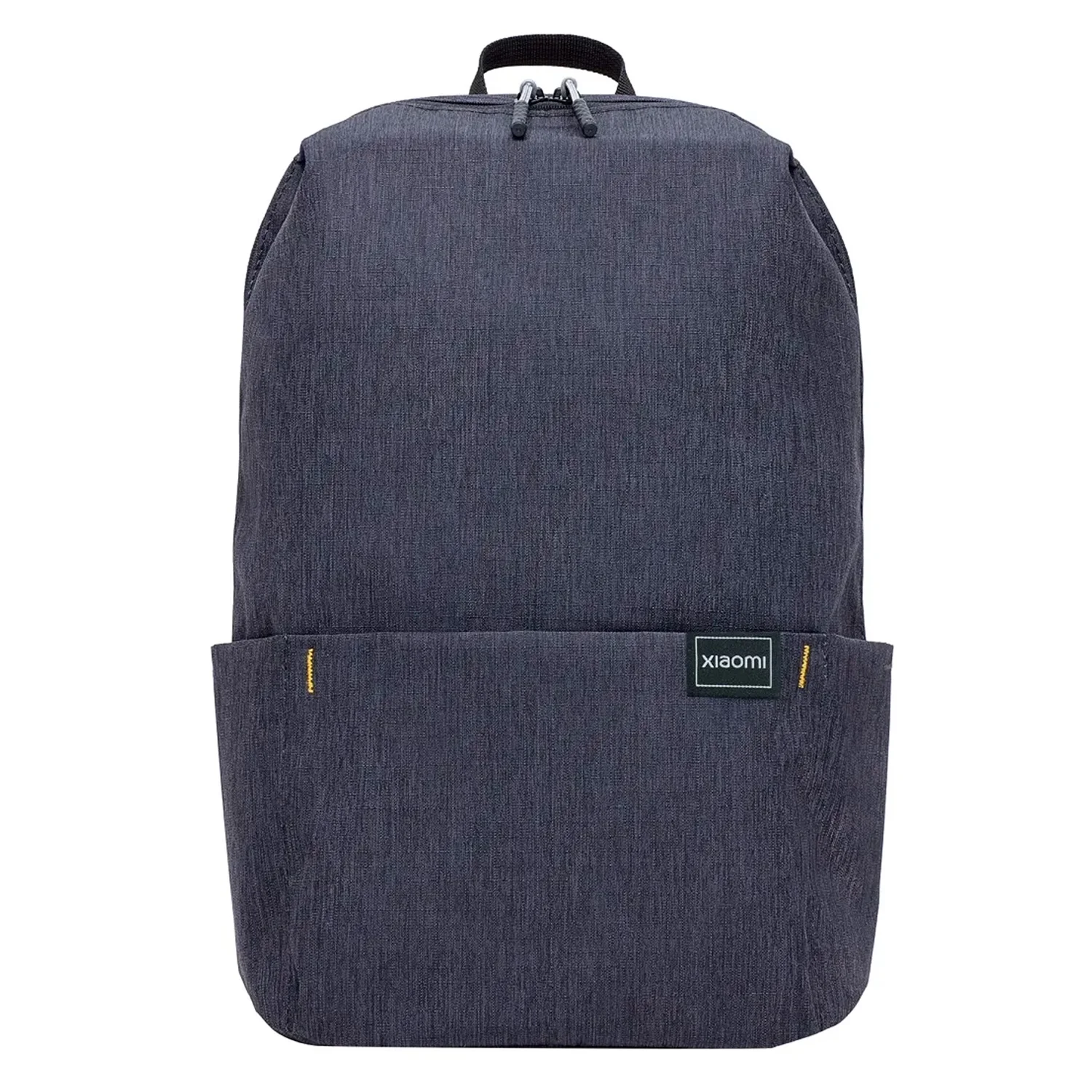 Mochila Mi Casual Daypack ZJB4143GL - Preto