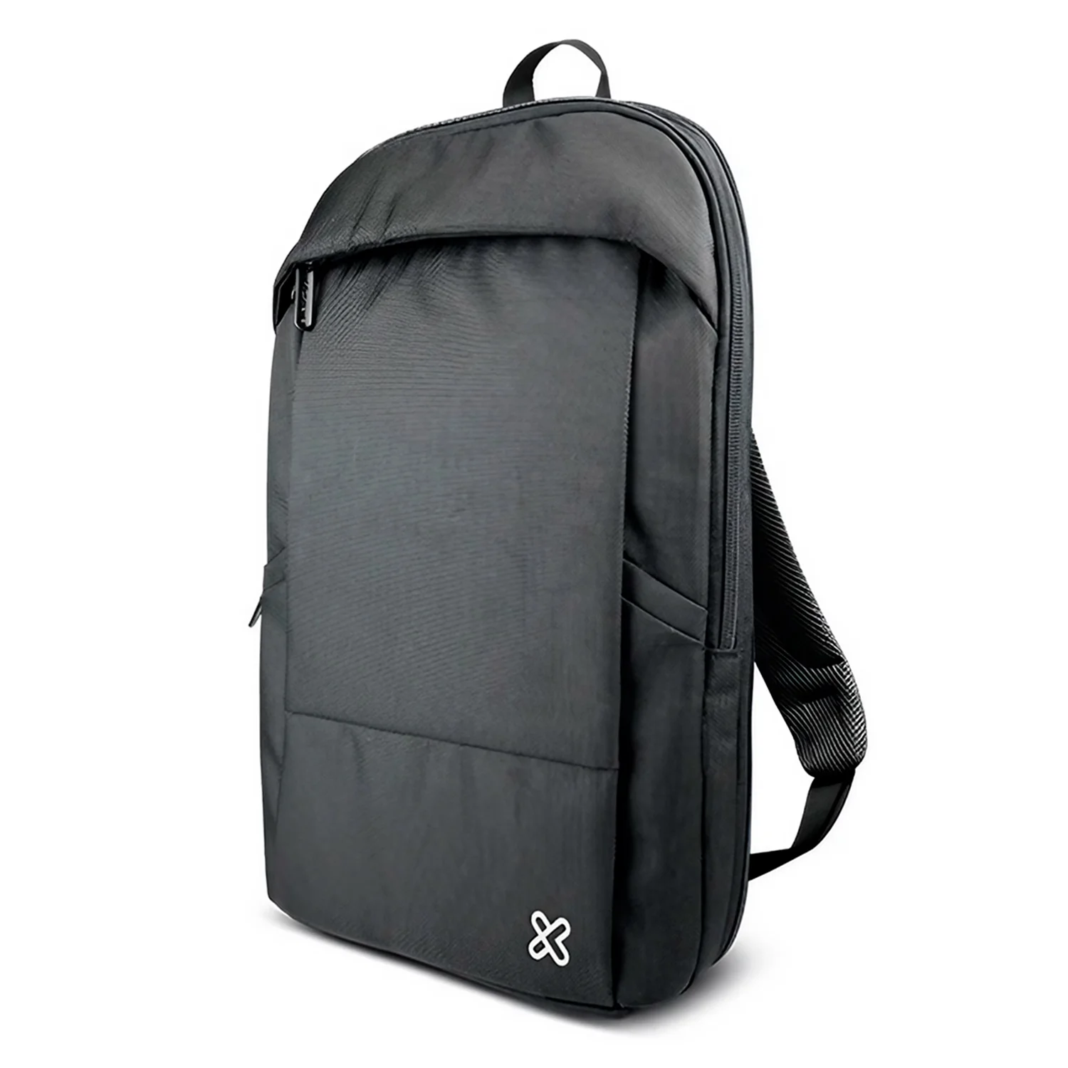 Mochila para Notebok Klip Xtreme XpandPack KNB-650BK 15.6" - Preto