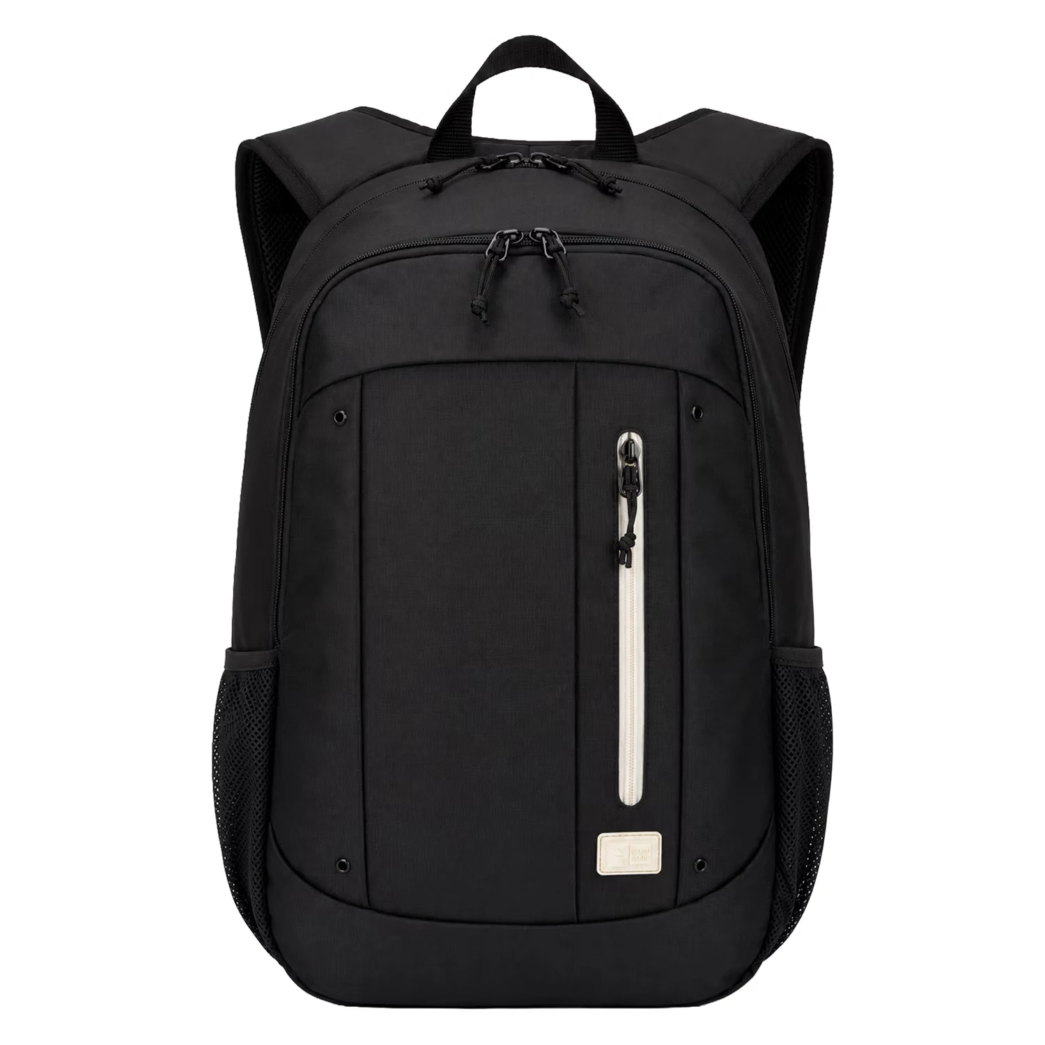 Mochila para Notebook Case Logic Jaunt WMBP215 15.6" - Preto