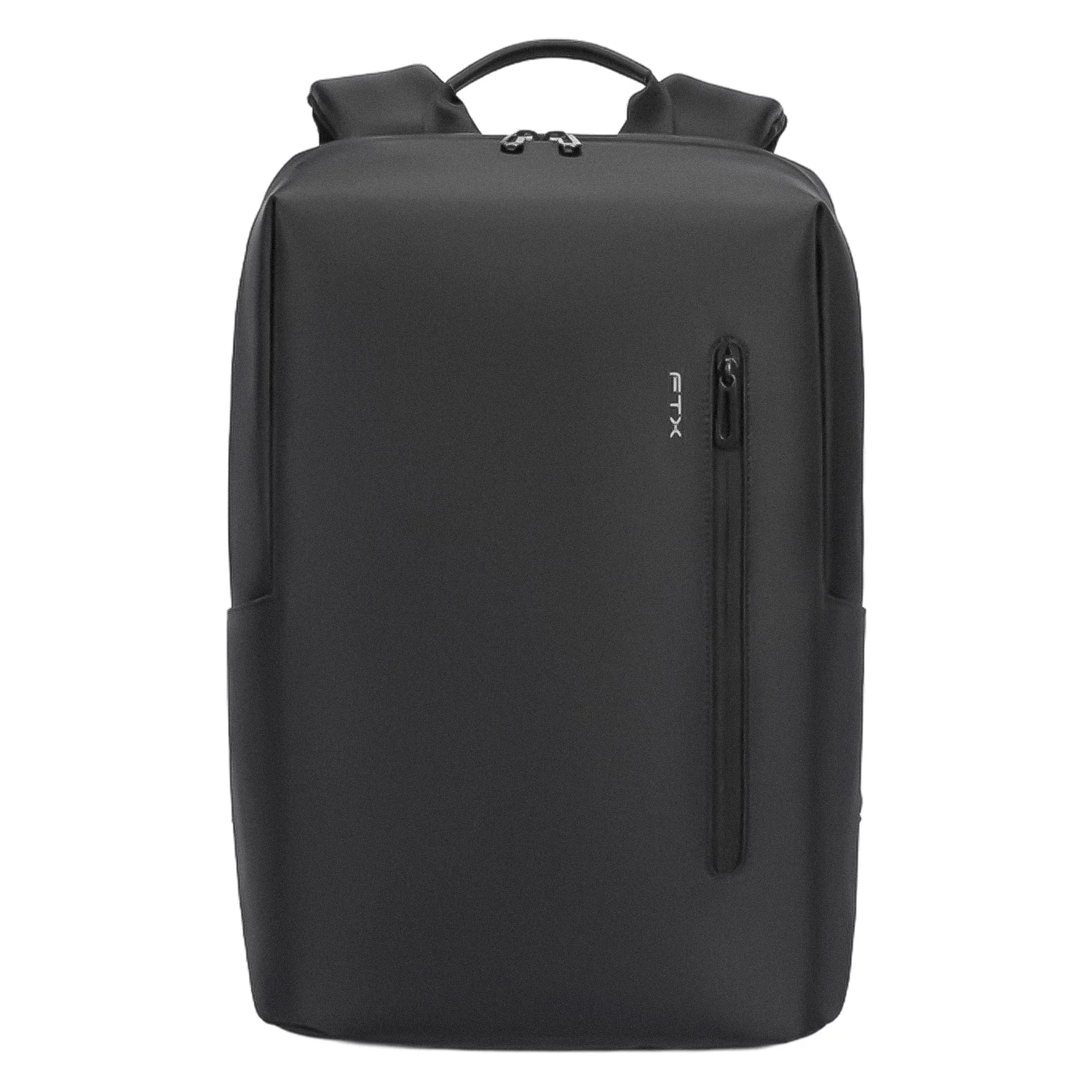 Mochila para Notebook FTX ONE-BK 15.6" - Preto