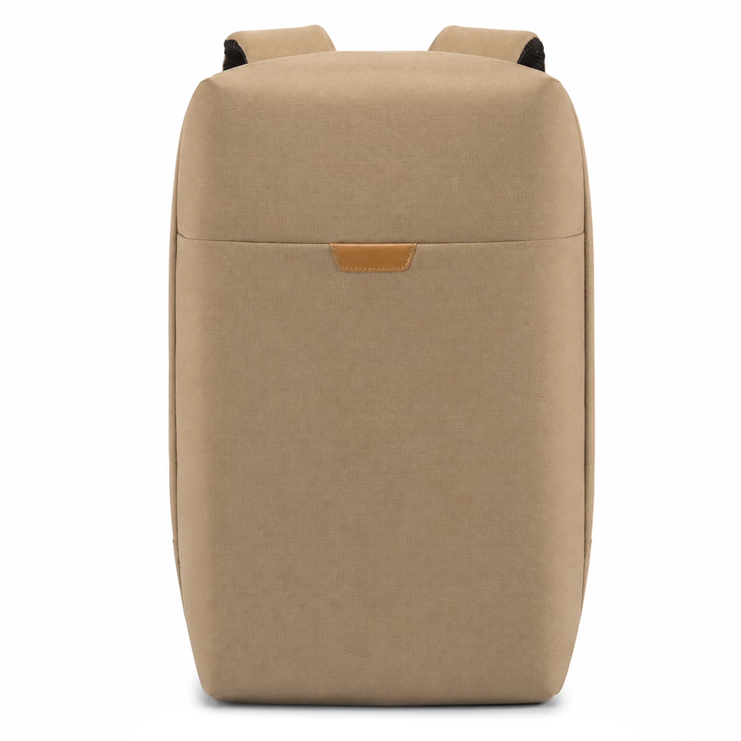 Mochila para Notebook FTX TERRA-BR 15.6" - Marrom