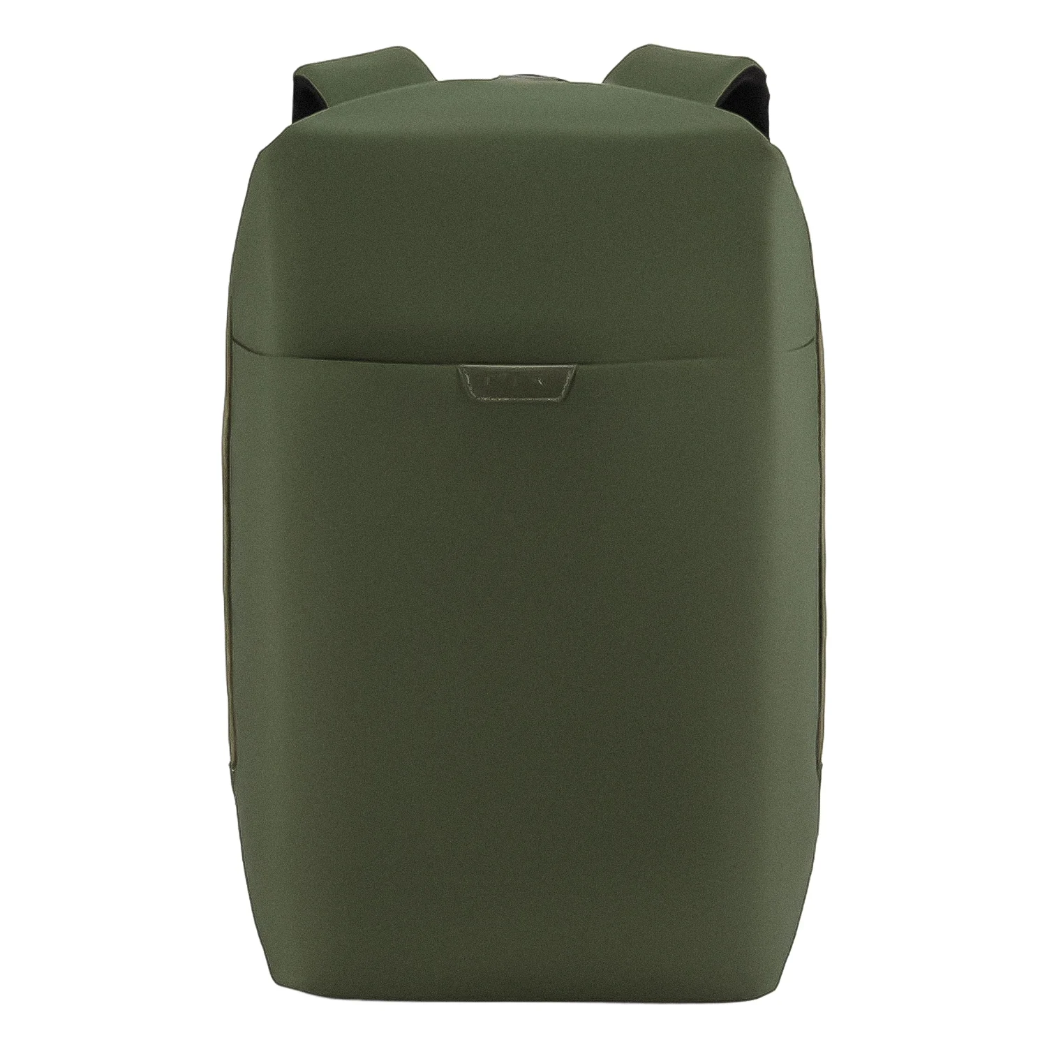 Mochila para Notebook FTX TERRA-GN 15.6" - Verde