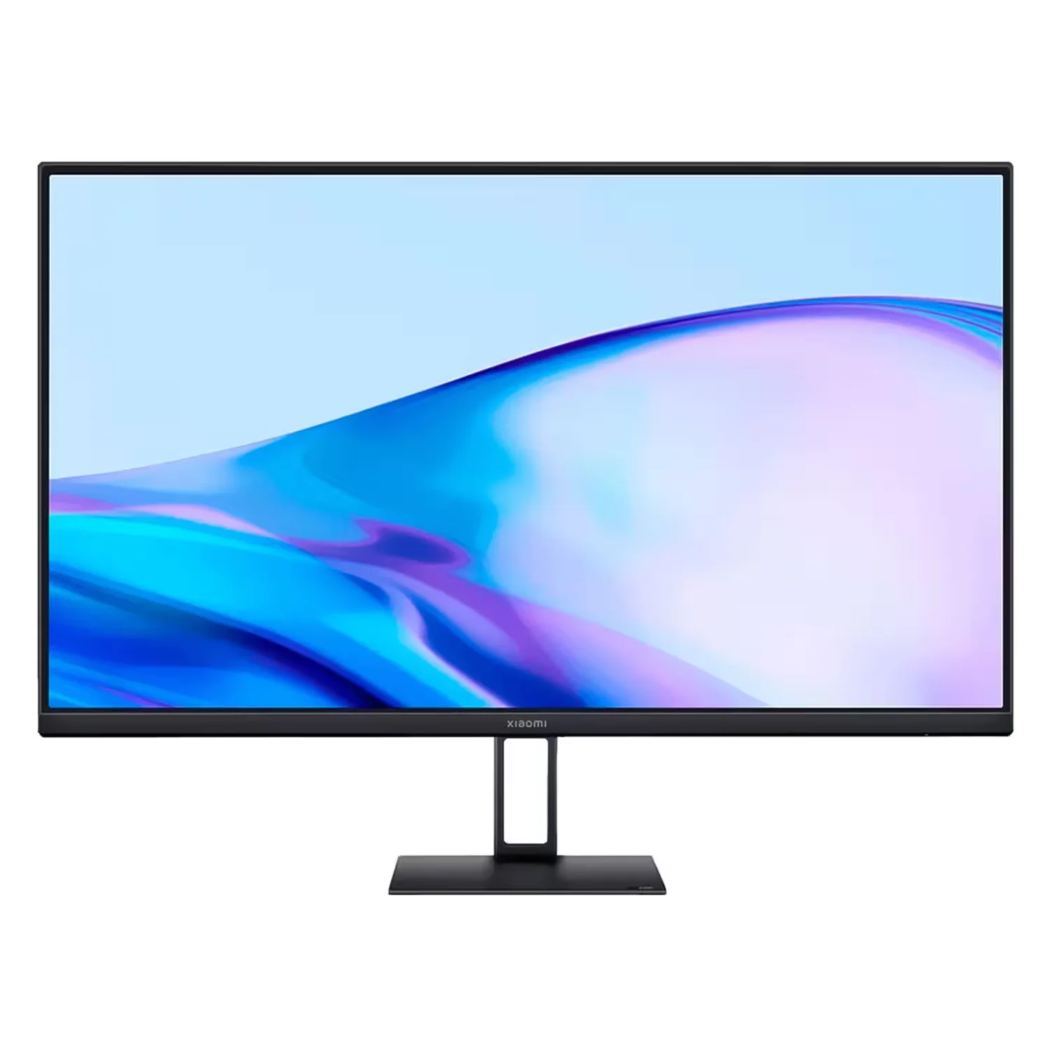 Monitor Xiaomi Desktop A27I 27" Full HD 100Hz HDMI - Preto