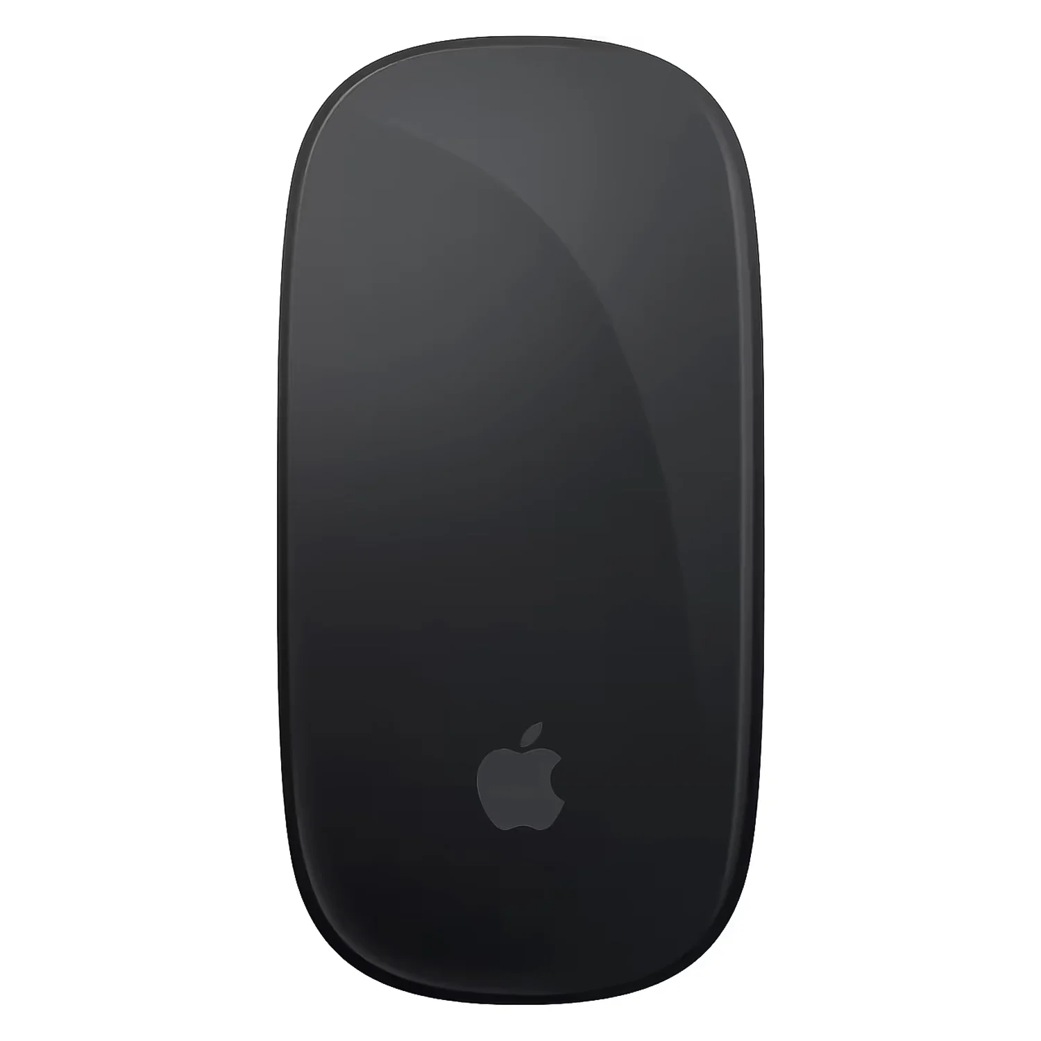 Mouse Apple Magic 2 MMMQ3ZM/A Sem Fio - Cinza Espacial