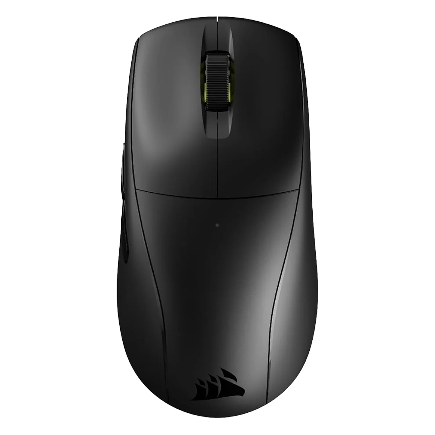 Mouse Gamer Corsair M75 Air CH-931D100-NA 26000 DPI Sem Fio - Preto