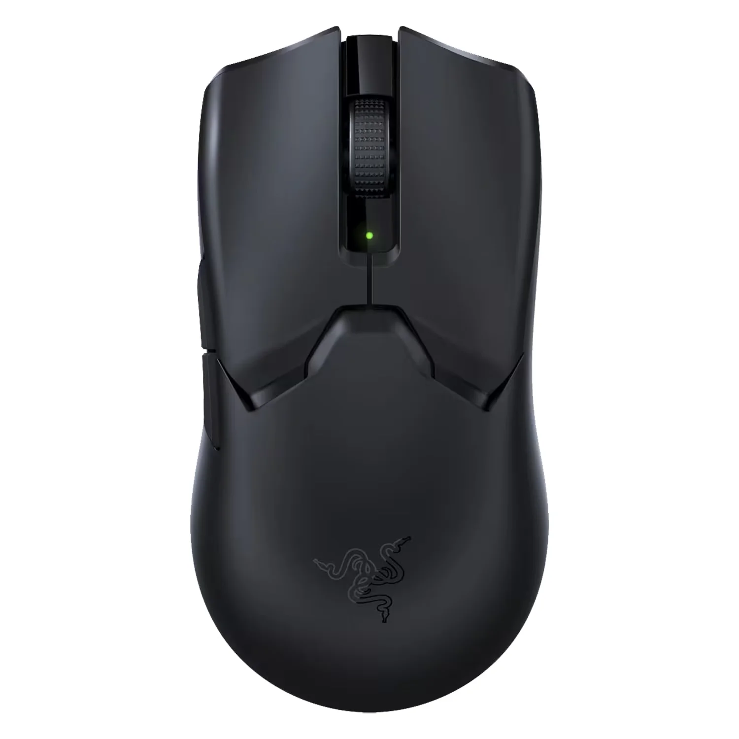 Mouse Razer Viper V2 Pro RZ01-04390100-R3U1 30000 DPI USB - Preto