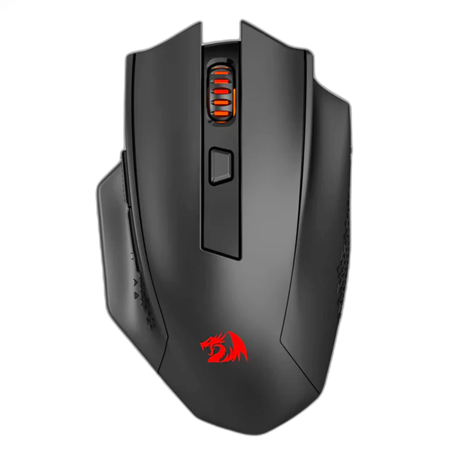 Mouse Redragon Woki M994 Super-Light 26000 DPI Bluetooth - Preto