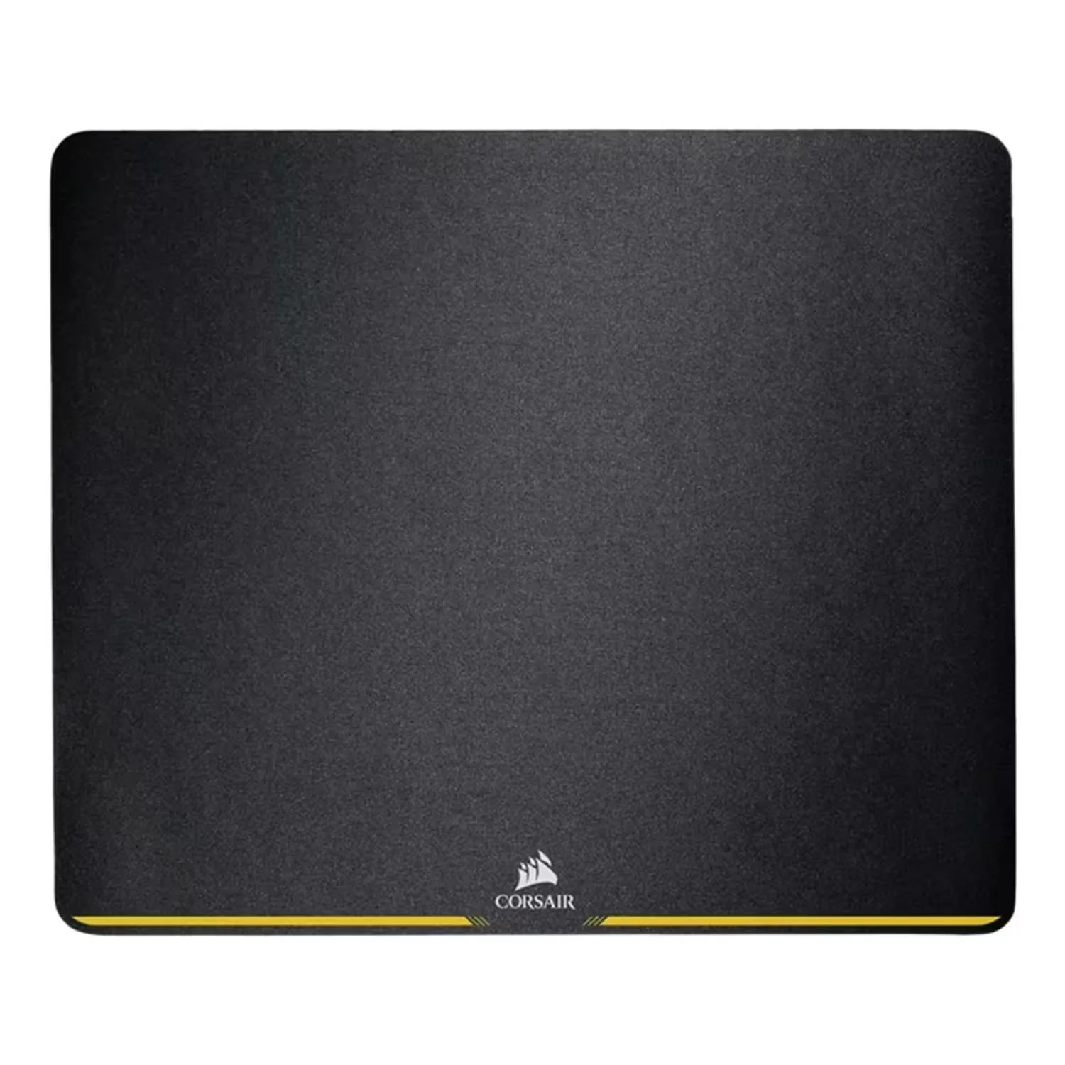 Mousepad Gamer Corsair MM200 CH-9000099-WW 360 x 300mm - Preto