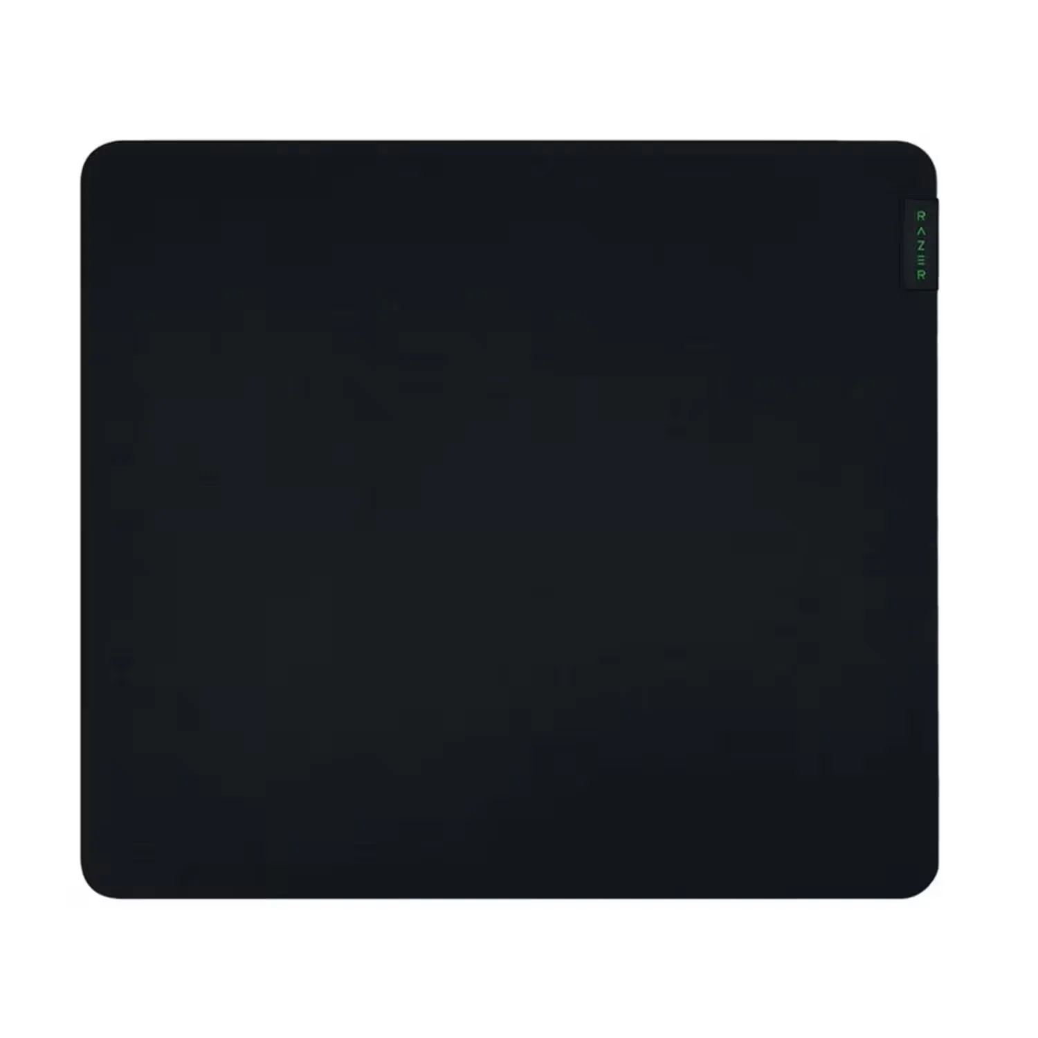 Mousepad Gamer Razer Gigantus V2 Soft Gaming 360 x 275mm - RZ02-03330200-R3U1