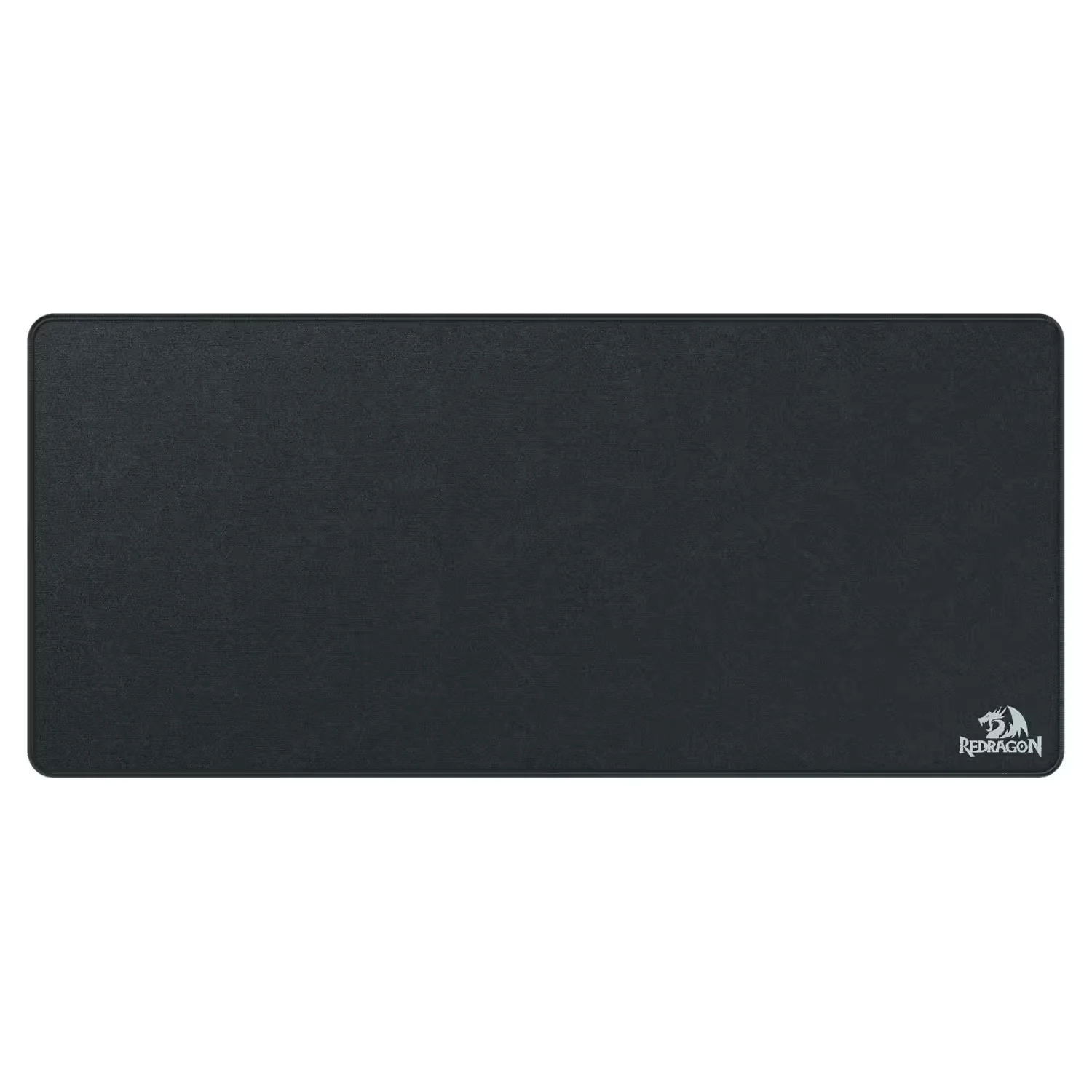Mousepad Gamer Redragon Flick XL P032 400 x 900mm - Preto