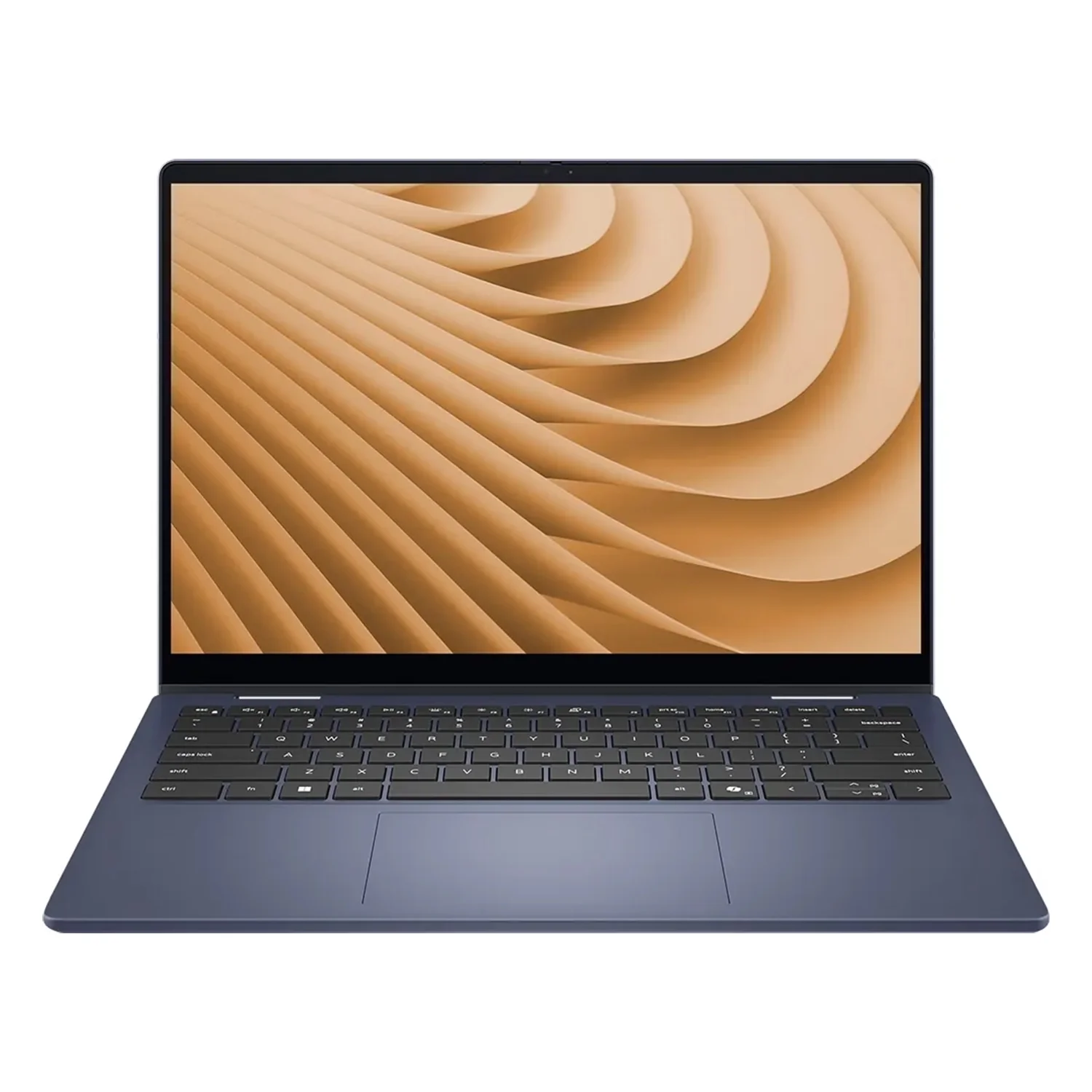 Notebook Dell 14 Plus LDB04255-A376 14" AMD Radeon AI 7-350 512GB SSD 16GB RAM - Azul