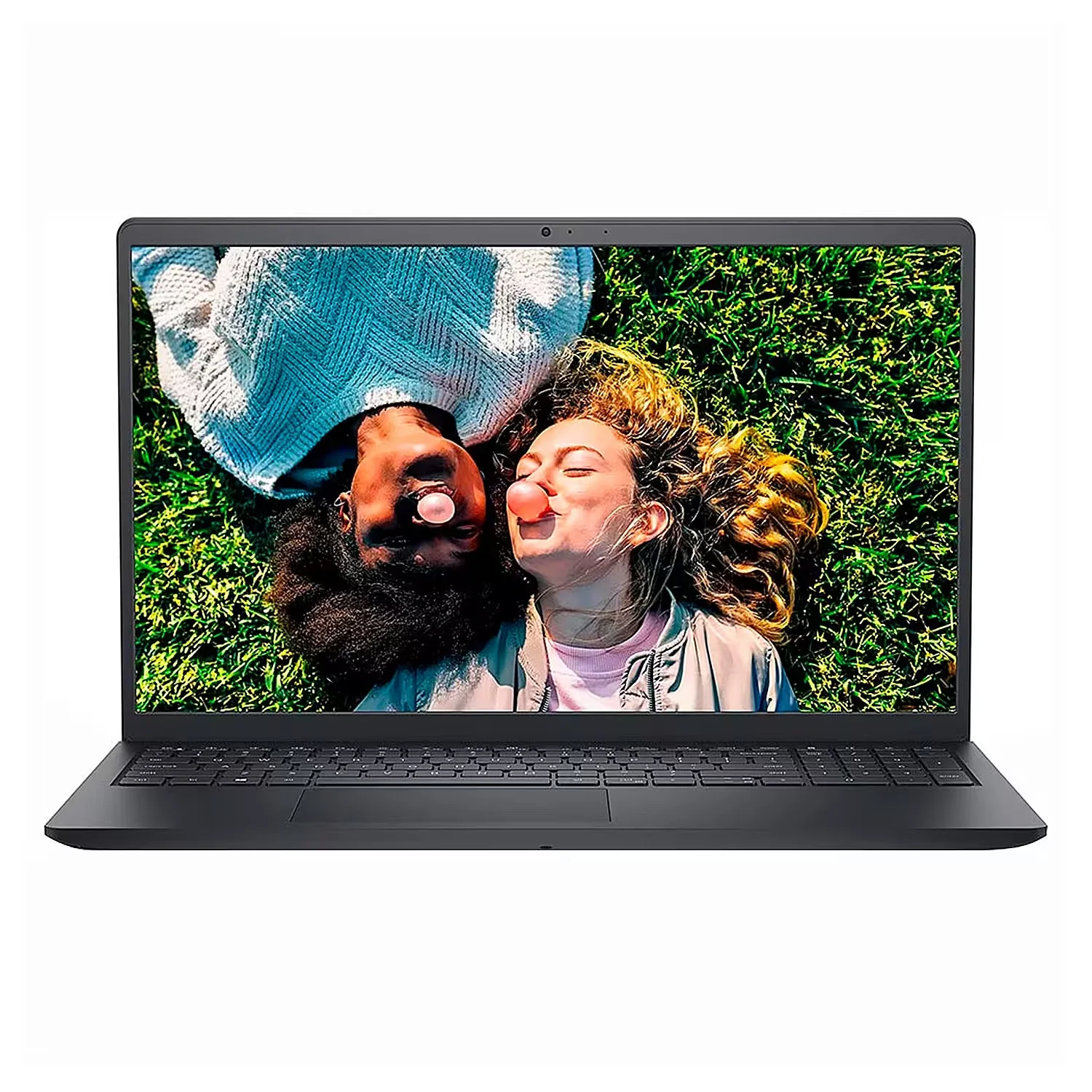 Notebook Dell I3520-5810BLK 15.6" Intel Core i5-1135G7 256GB SSD 8GB RAM - Preto
