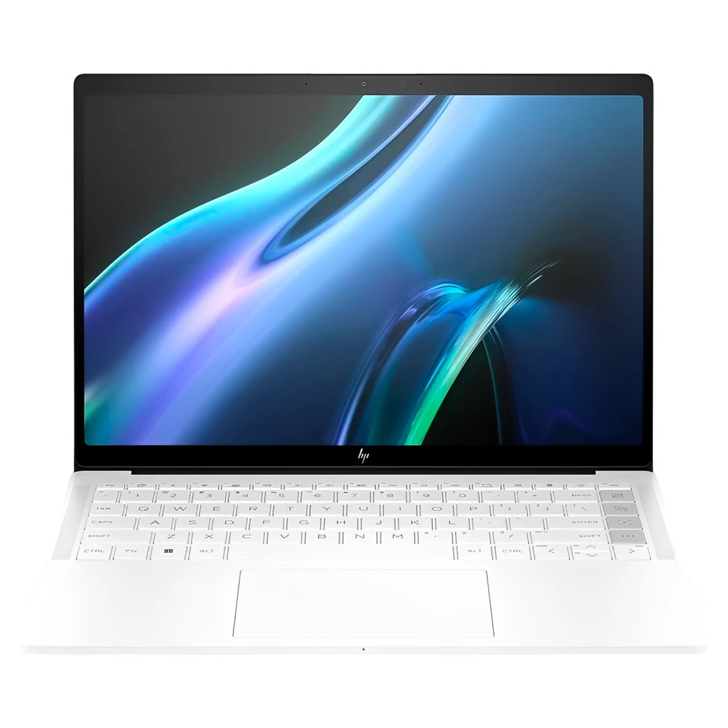 Notebook HP Dragonfly Pro One 14" AMD Ryzen 7-7736U 512GB SSD 16GB RAM