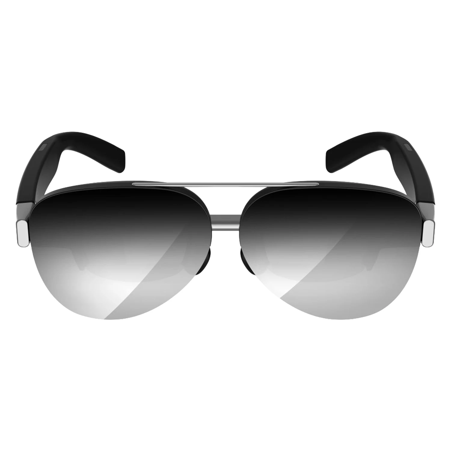 Óculos de Sol Inteligentes Lenovo Legion Glasses Smart AR/XR Full HD Micro OLED