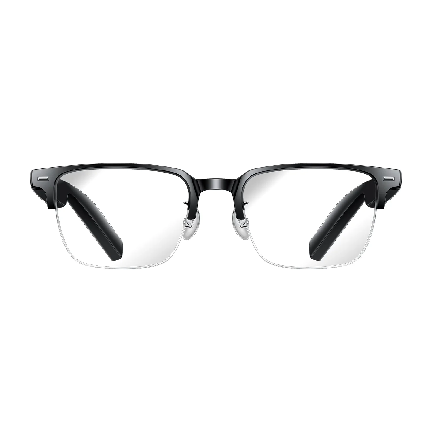 Óculos Xiaomi Smart Audio Glasses MJSS020GLFC Bluetooth - Preto