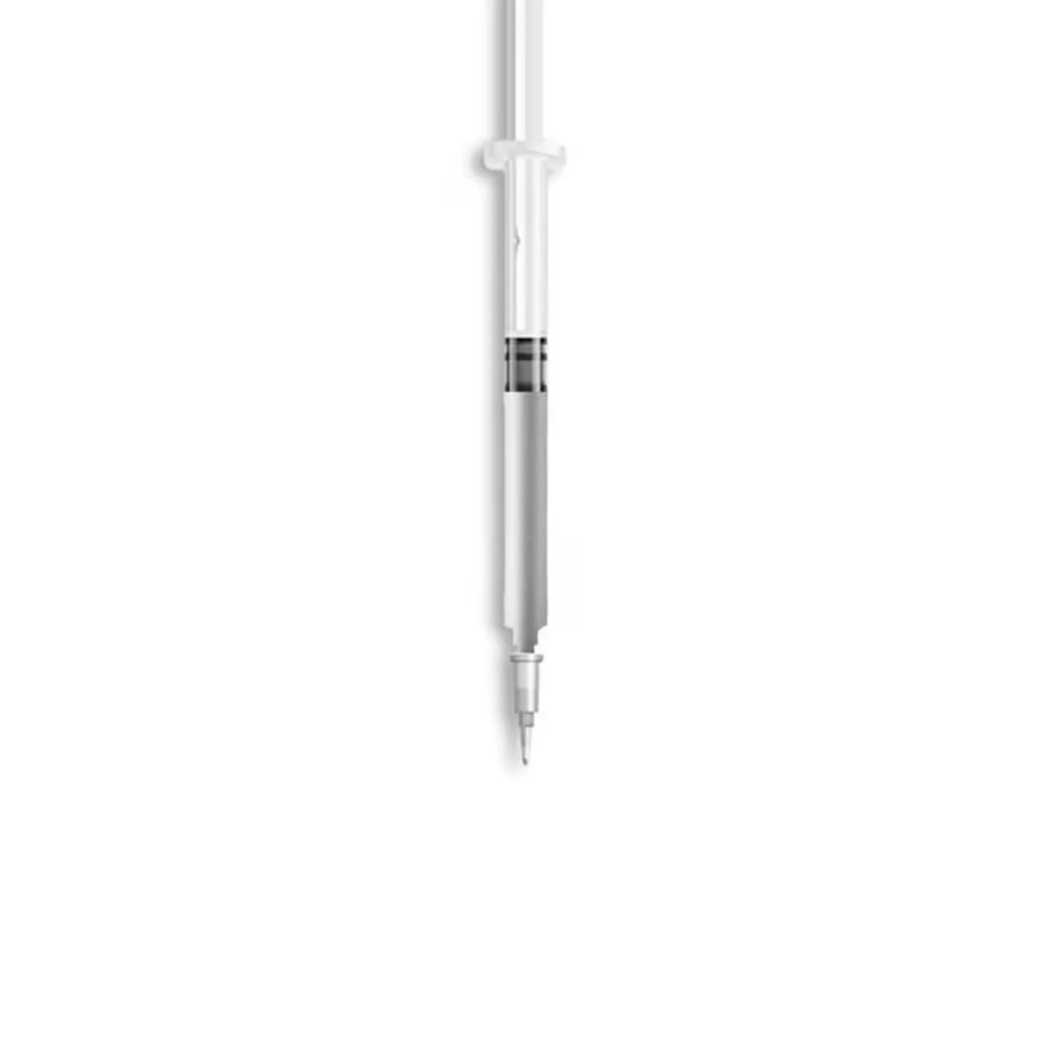 Pasta Térmica Aigo ZER-09 1G / 3.17W/M-K - Prata