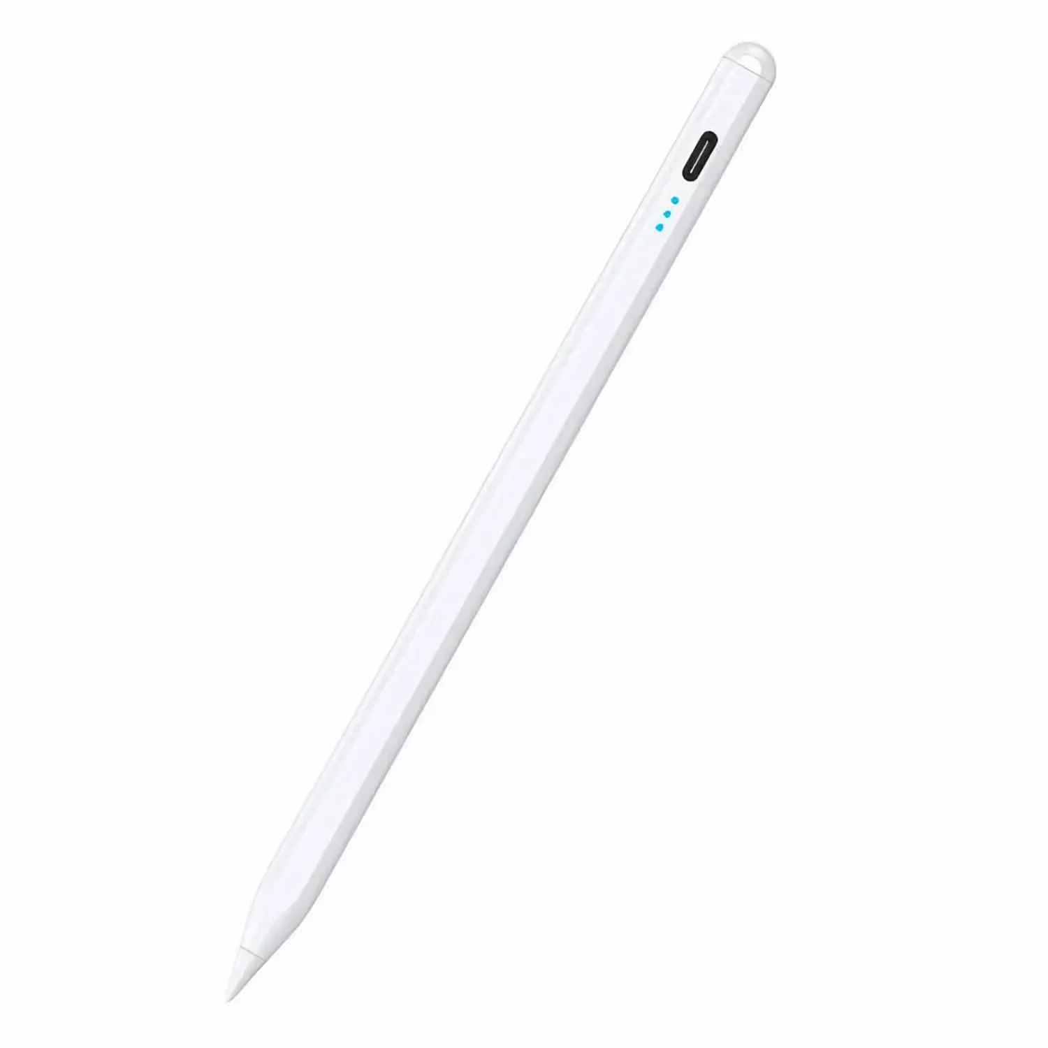 Pencil Midi Pro Stylus MDP-01 - Branco