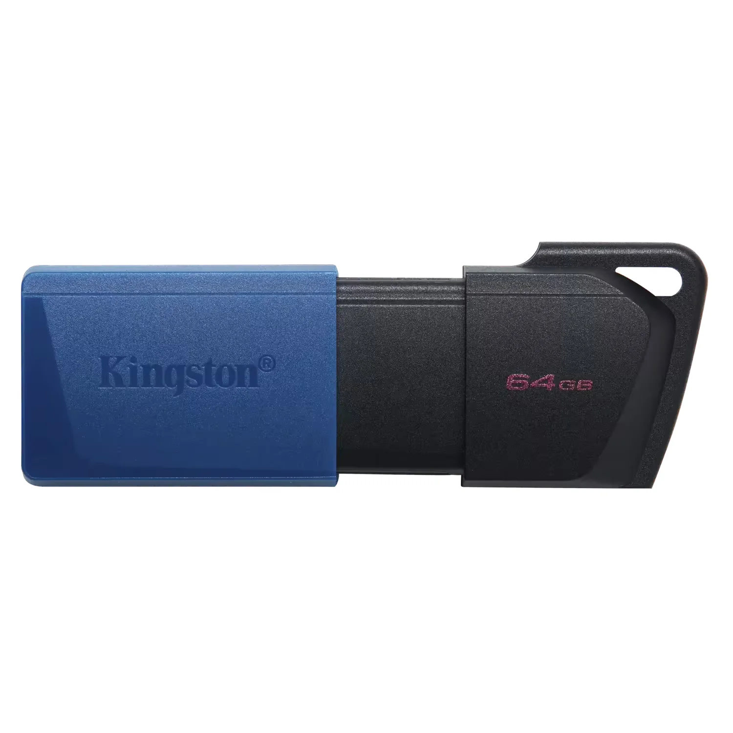 Pendrive Kingston DataTraveler Exodia 64GB USB 3.2 - DTXM/64GB