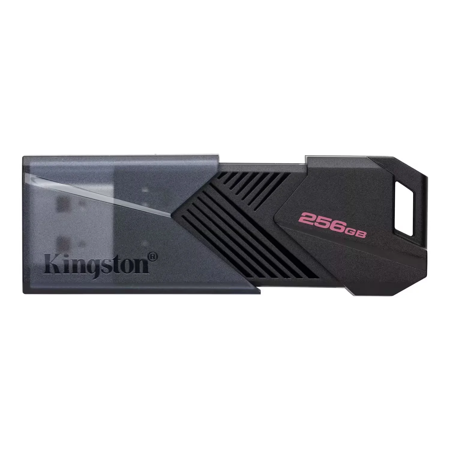 Pendrive Kingston DataTraveler Exodia Onyx 256GB USB 3.2 -  DTXON/256GB