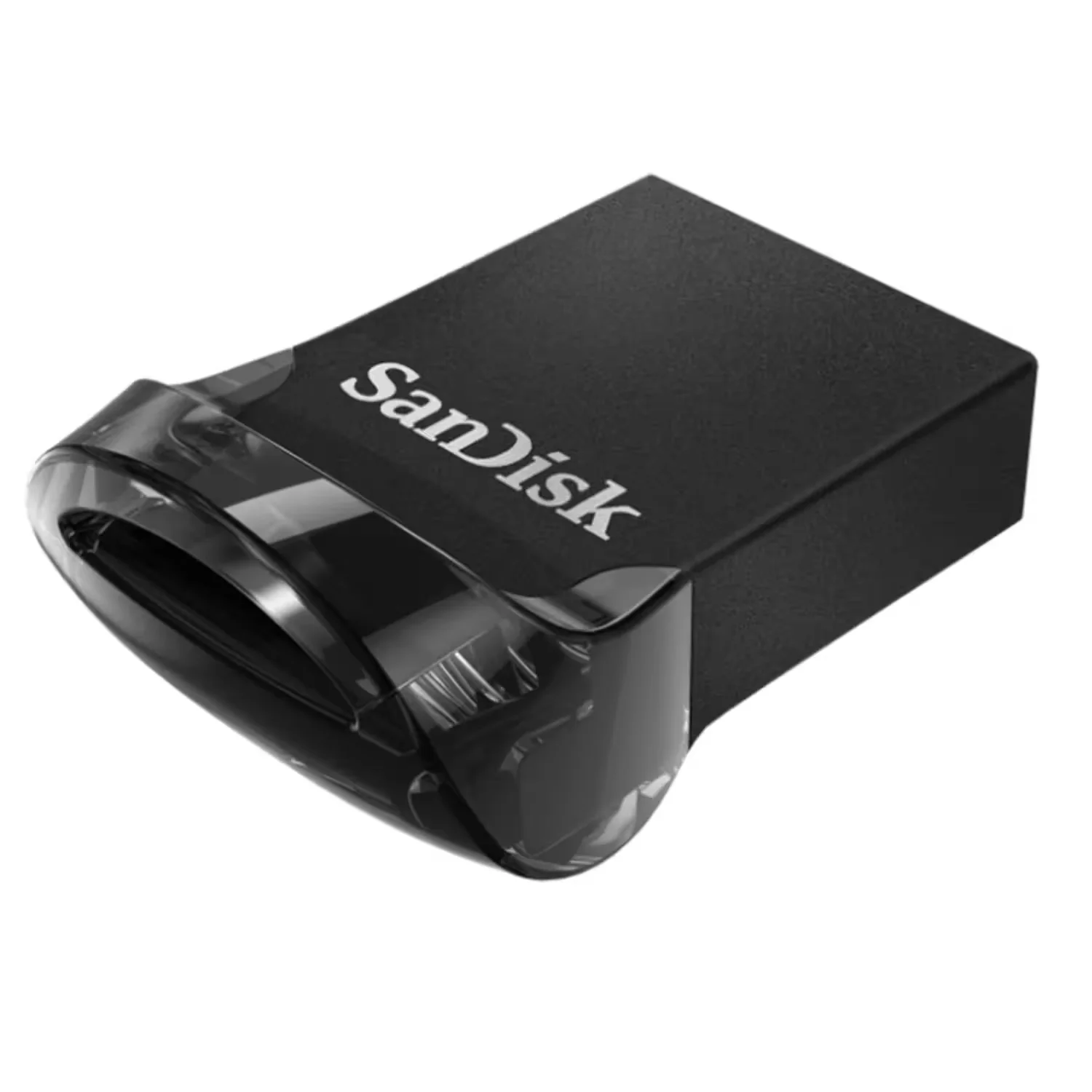 Pendrive SanDisk  Z430 Ultra Fit 32GB USB-A USB 3.2 - SDCZ430-032G-G46