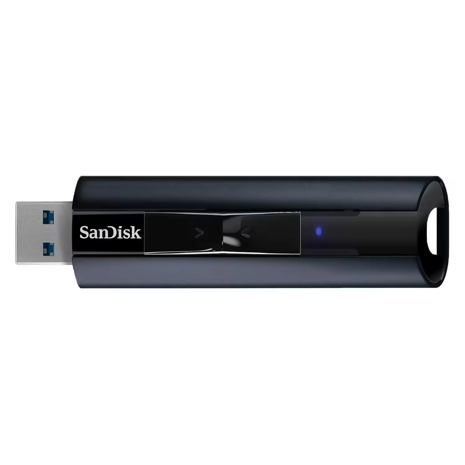 Pendrive SanDisk Z880 Extreme Pro 256GB USB 3.2 - SDCZ880-256G-G46