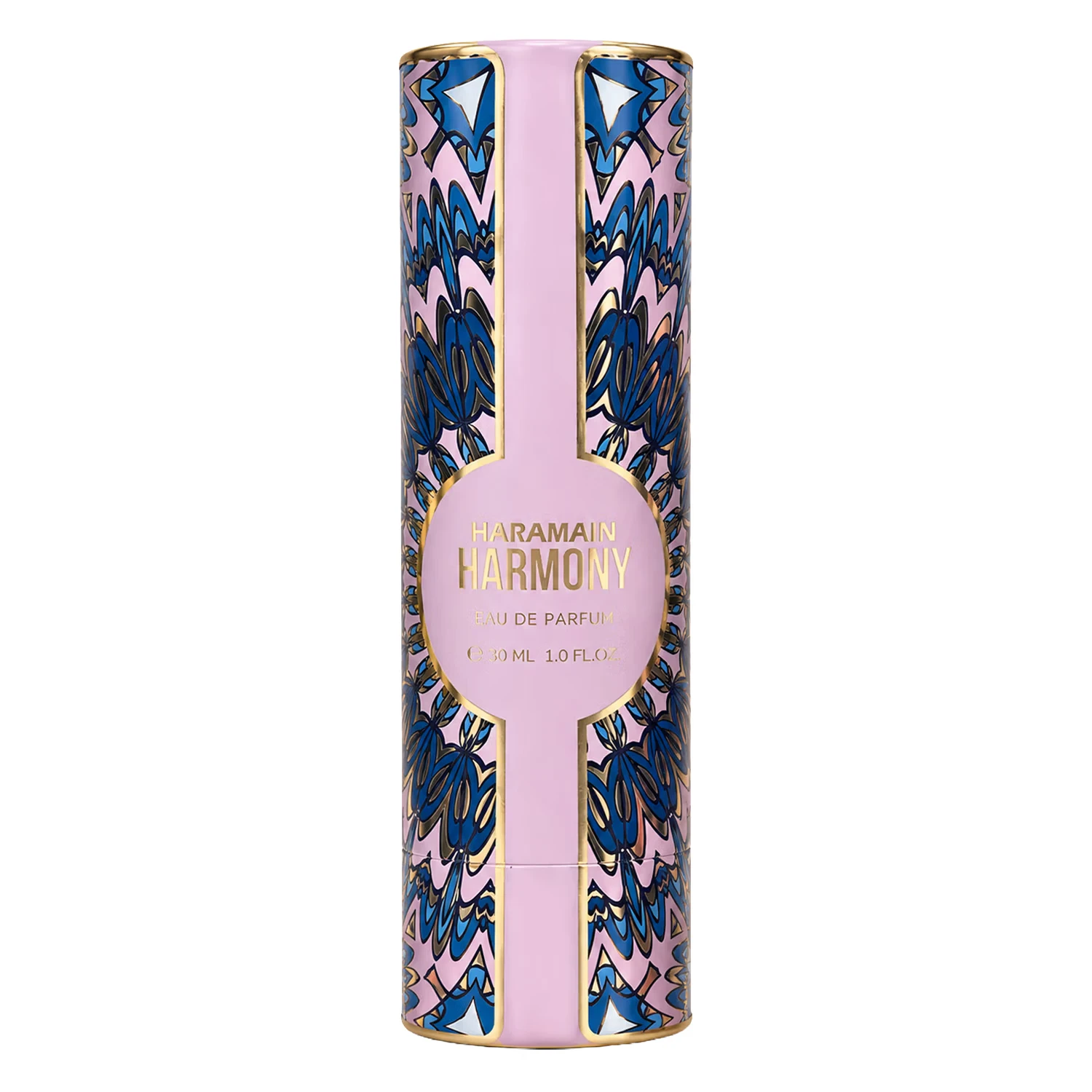 Perfume Al Haramain Harmony Eau de Parfum Unissex 30ml