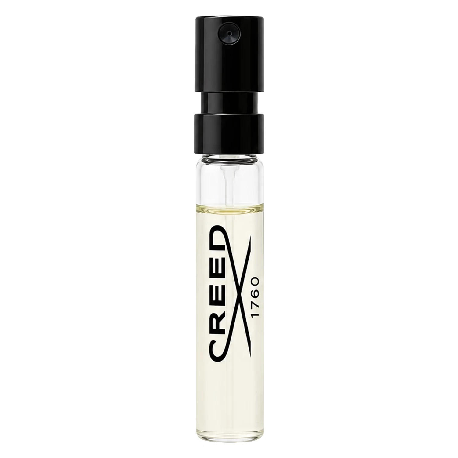 Perfume Creed Green Irish Tweed Eau de Parfum Masculino 1.7ml