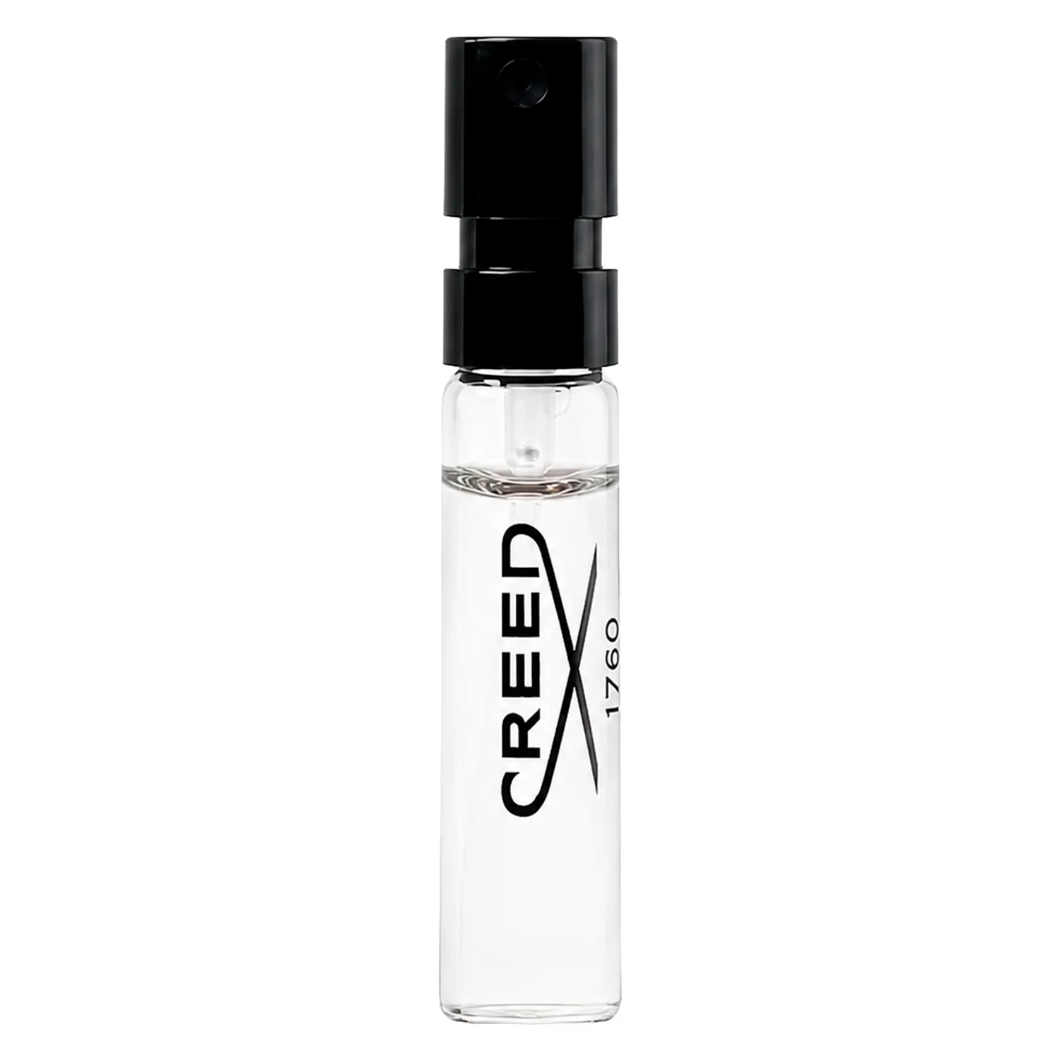 Perfume Creed Millésime Impérial Eau de Parfum Unissex 1.7ml
