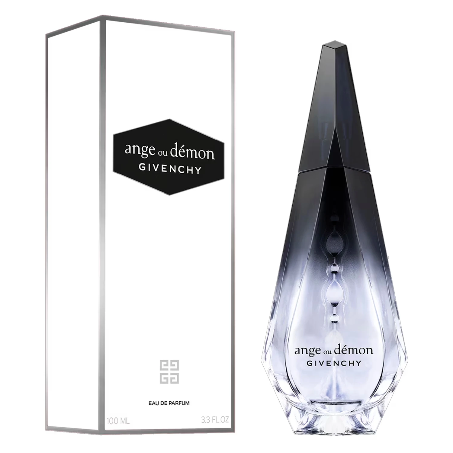 Perfume Givenchy Ange Ou Demon Eau de Parfum Feminino 100ml