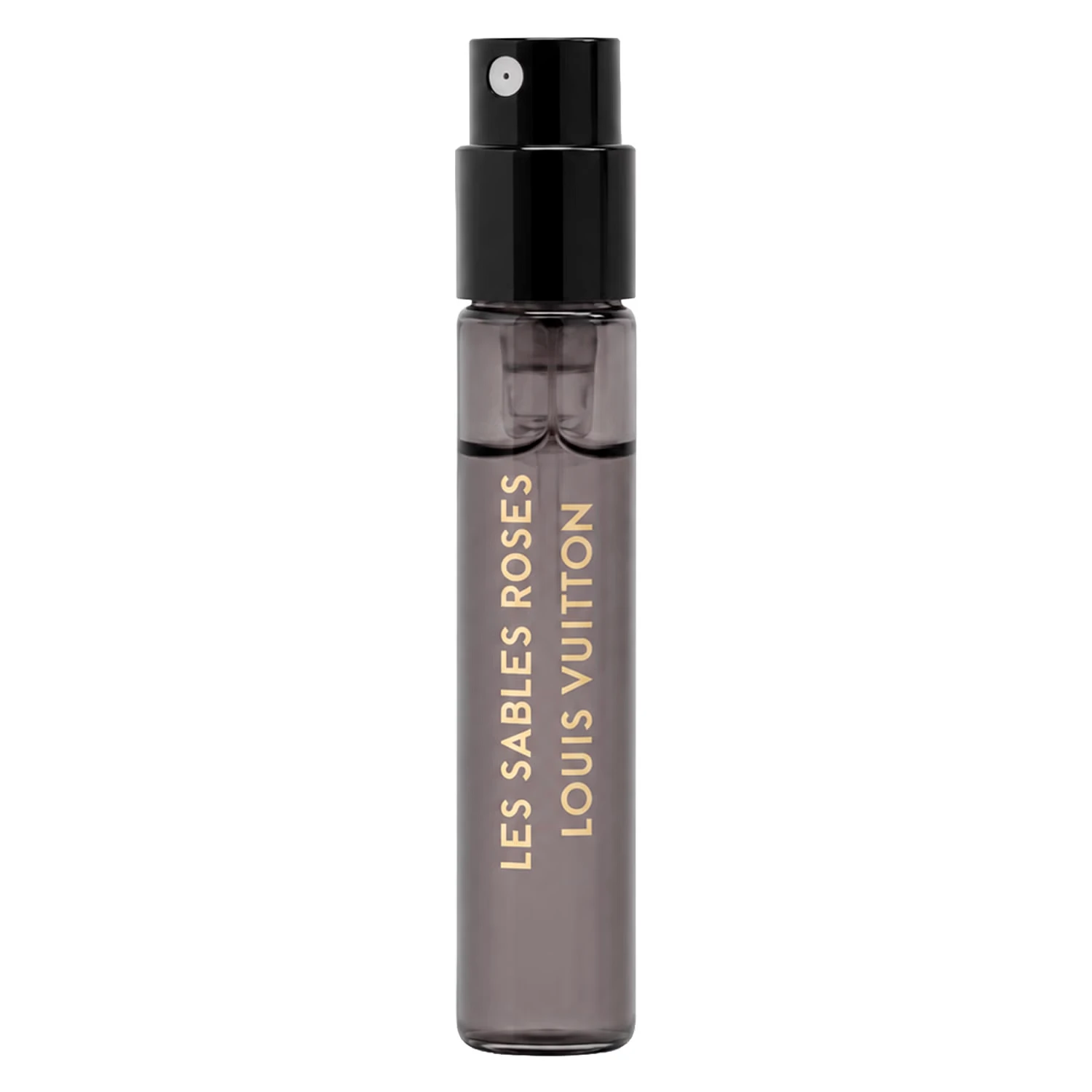 Perfume Louis Vuitton Les Sables Roses Eau de Parfum Unissex 2ml