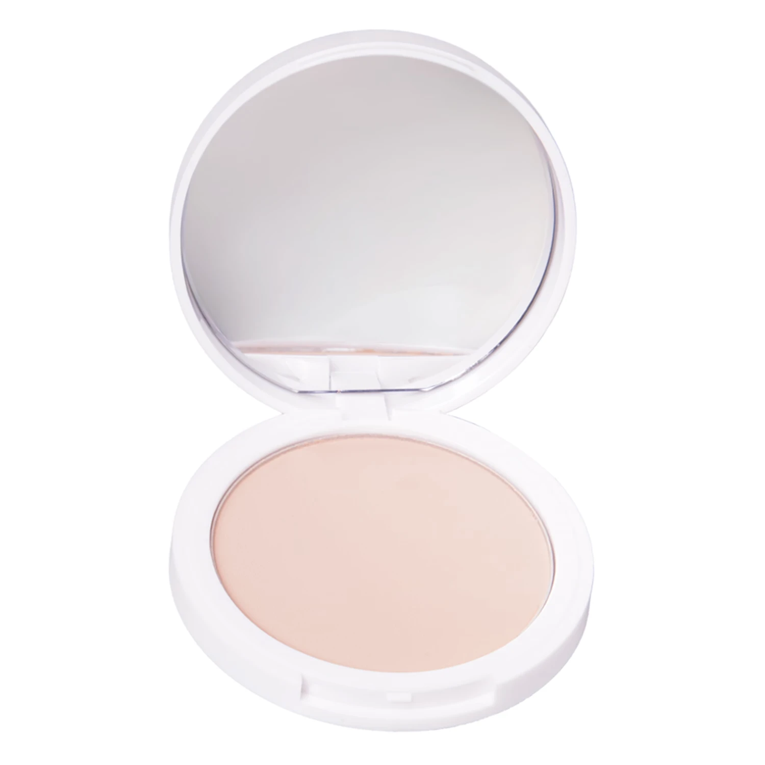 Pó Compacto Ana Hickmann Velvet Skin - CP20