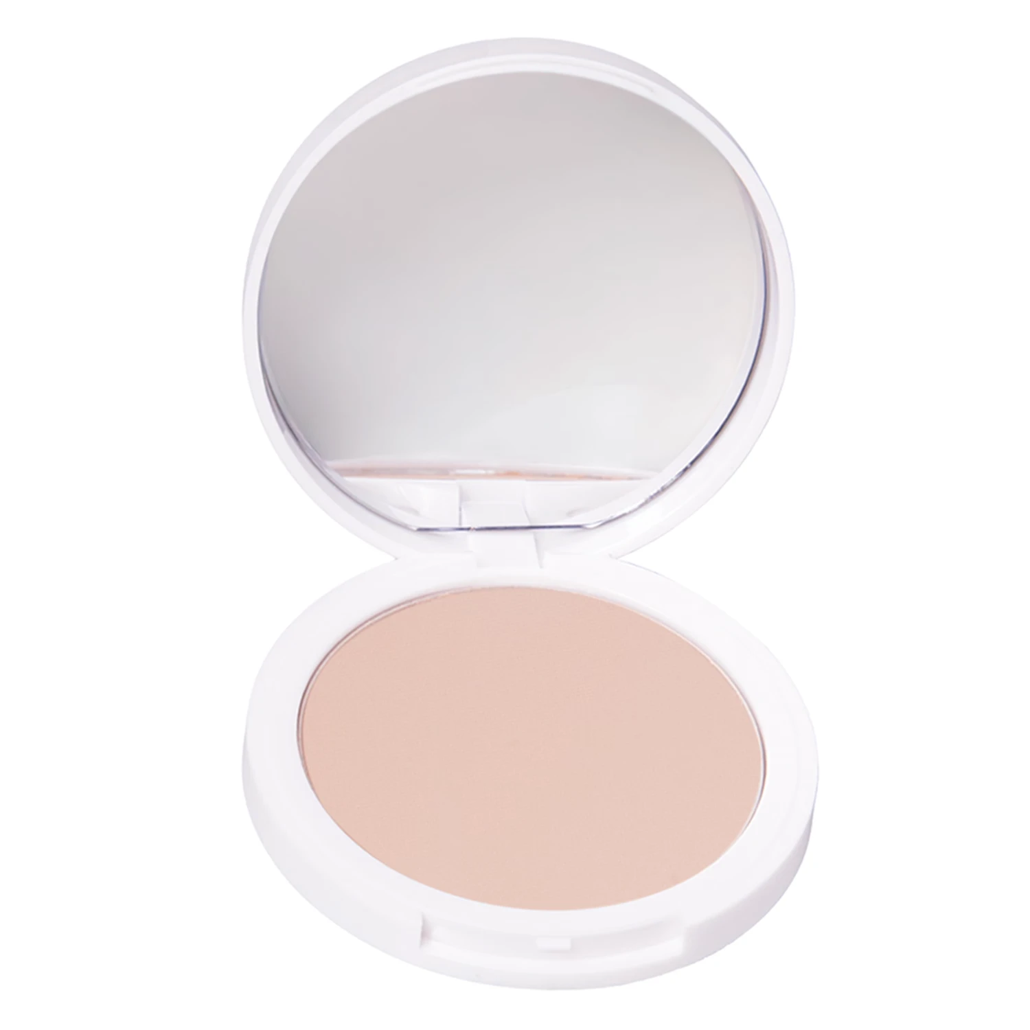 Pó Compacto Ana Hickmann Velvet Skin - CP25