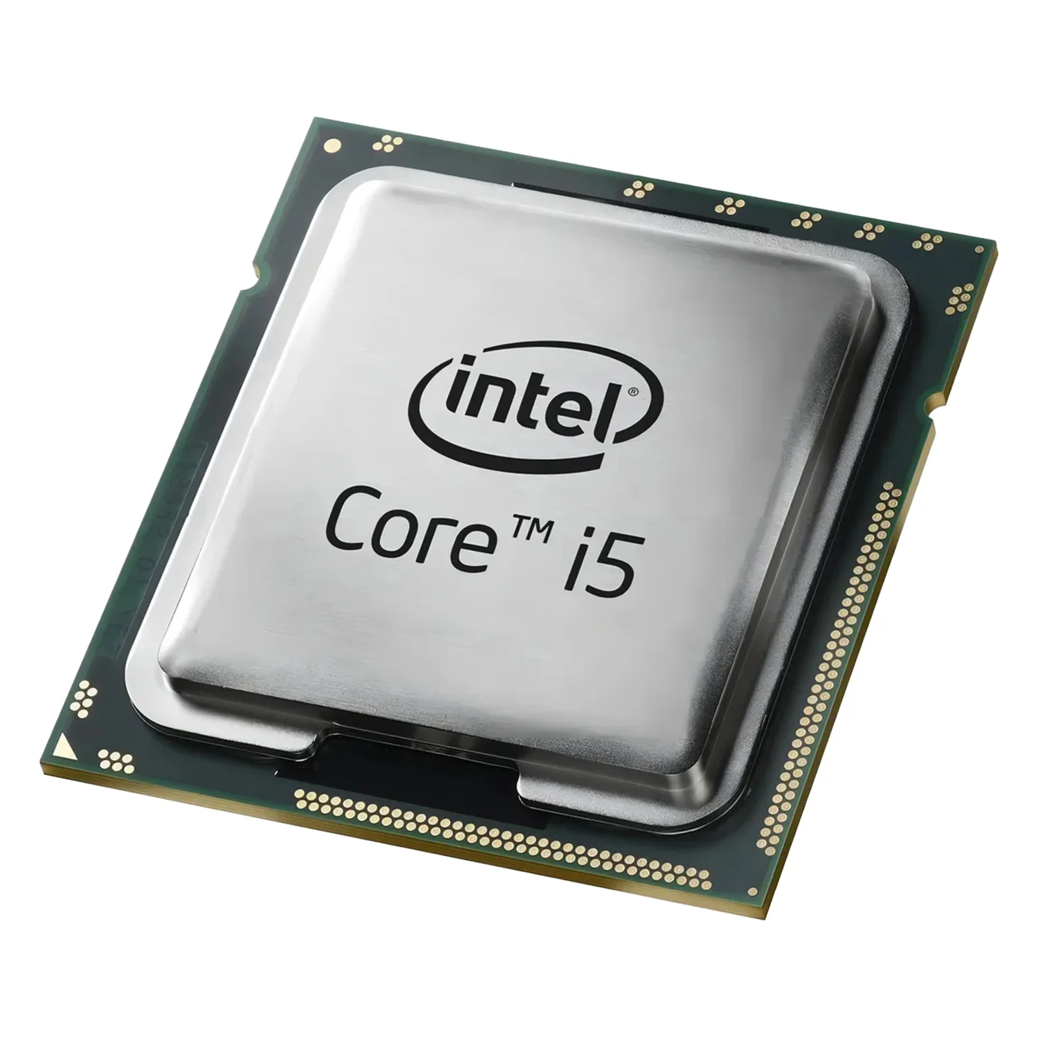 Processador Intel Core I5-10400F OEM Socket LGA 1200 6 Core 12 Threads 2.9GHz e 4.3GHz Turbo Cache 12MB