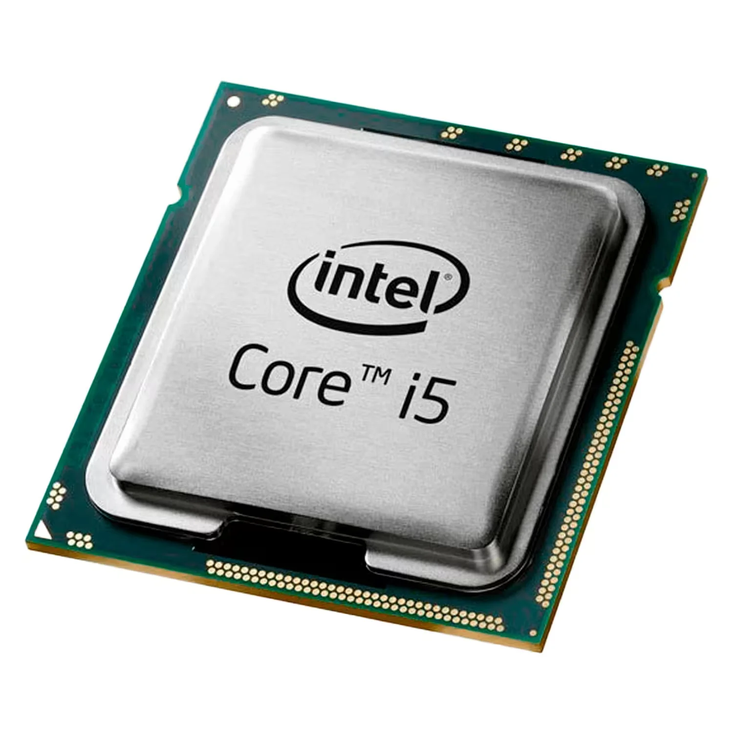 Processador Intel Core i5-2500S Pull OEM Socket 1155 4 Core 4 Threads Cache 6MB
