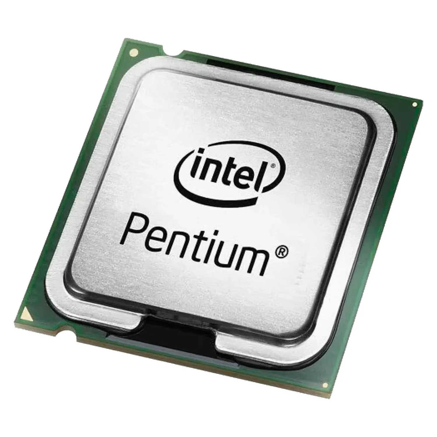 Processador Intel Pentium G2120  Pull OEM Socket 1155 2 Core 2 Threads Cache 3MB